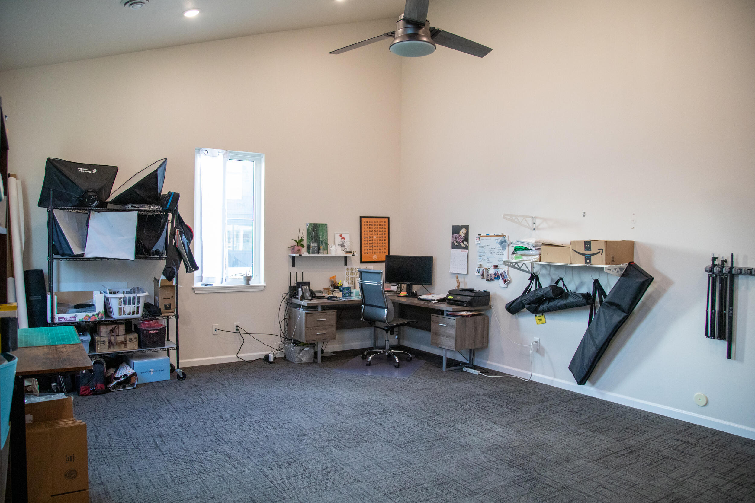 3224 Oak Ridge Loop Loop E Property Photo 19