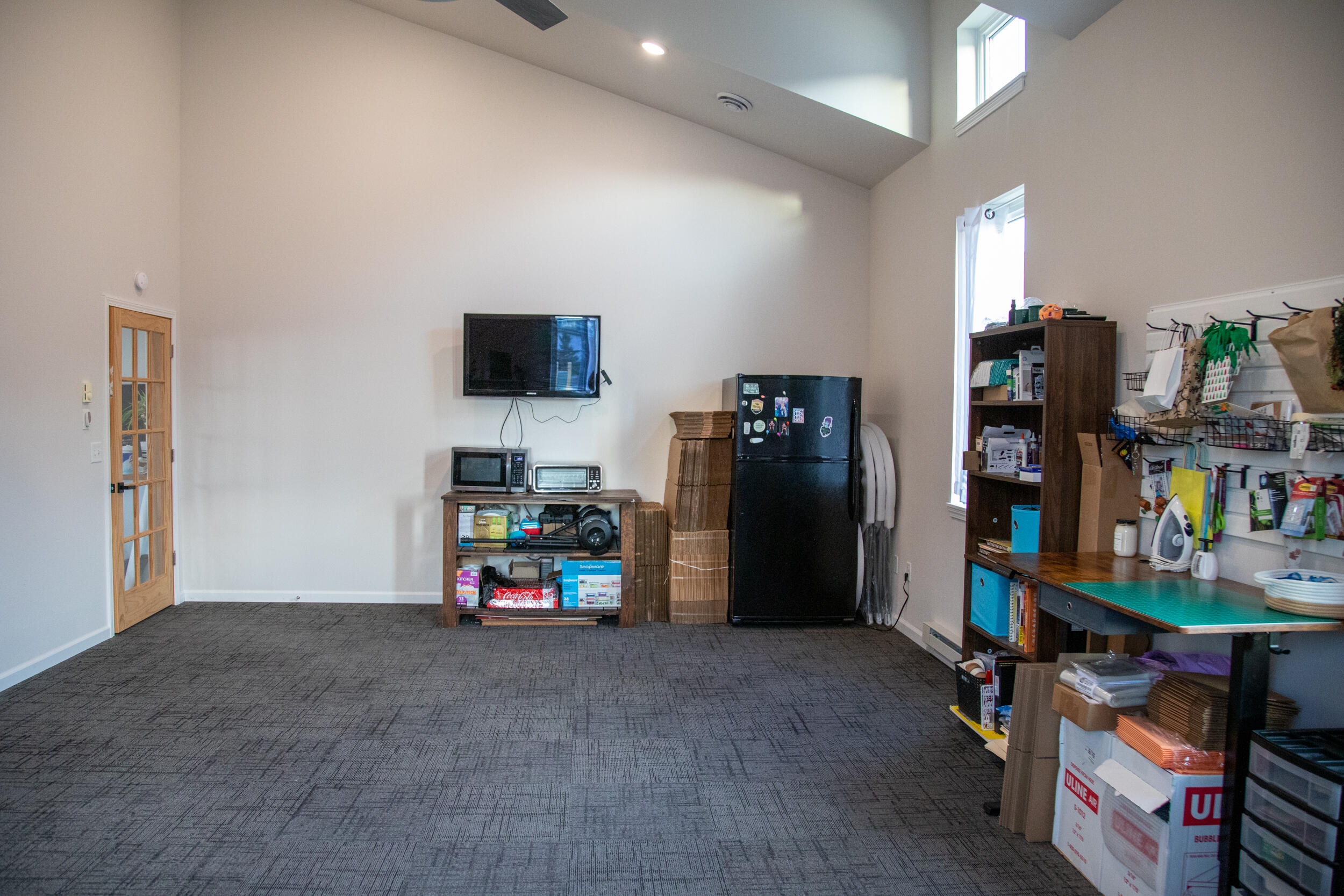 3224 Oak Ridge Loop Loop E Property Photo 20