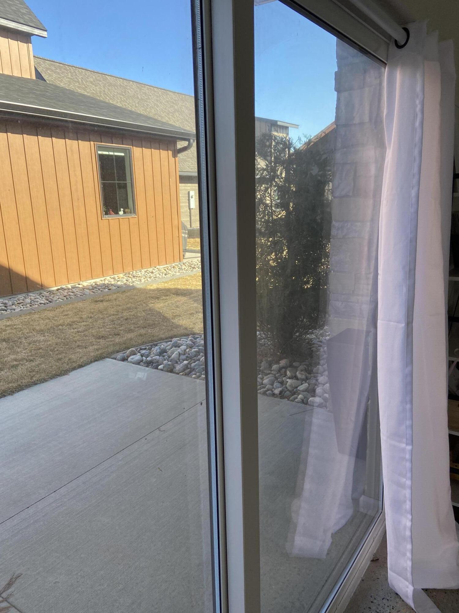 3224 Oak Ridge Loop Loop E Property Photo 21