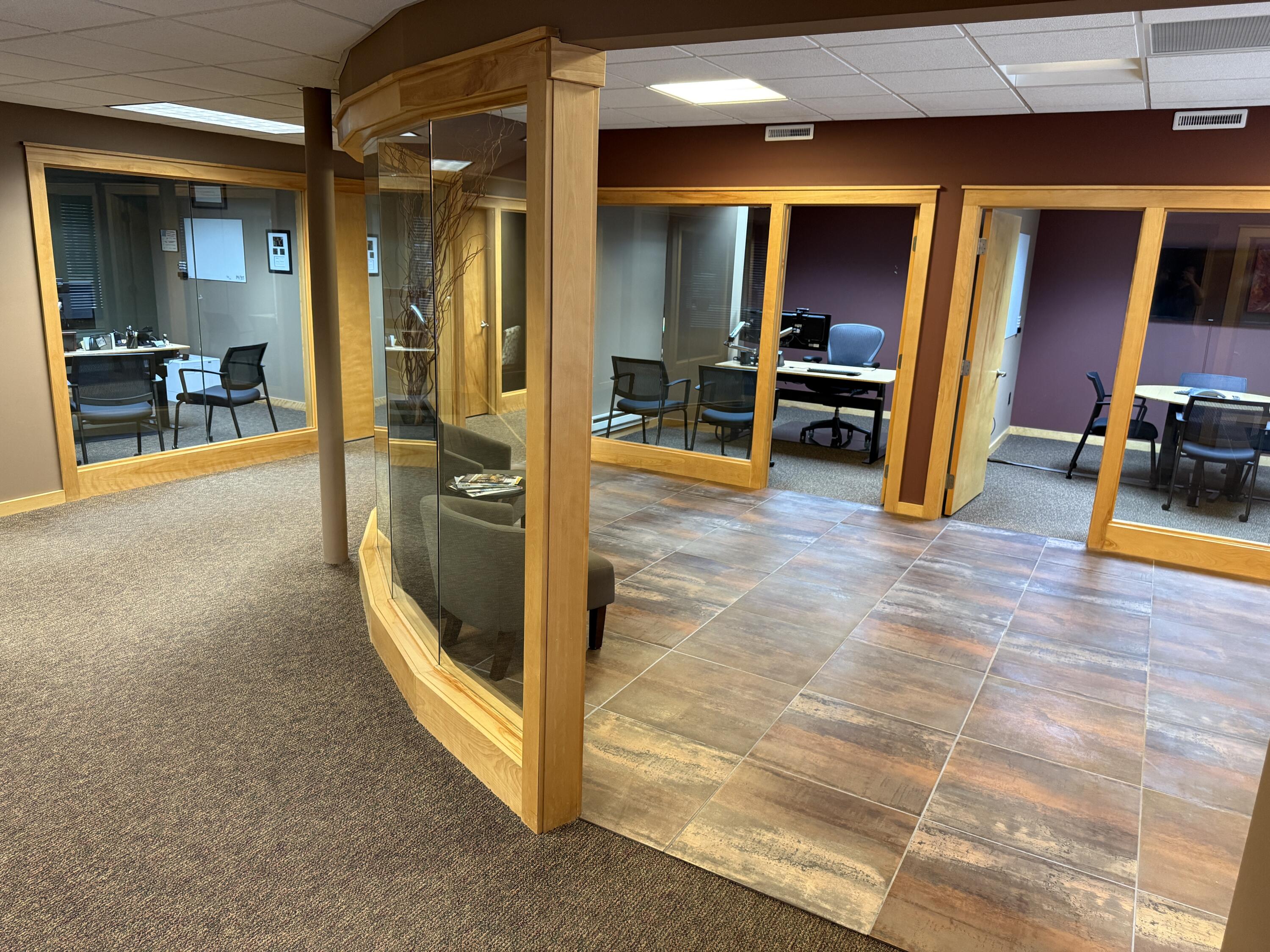 315 5th Street N Property Photo 1