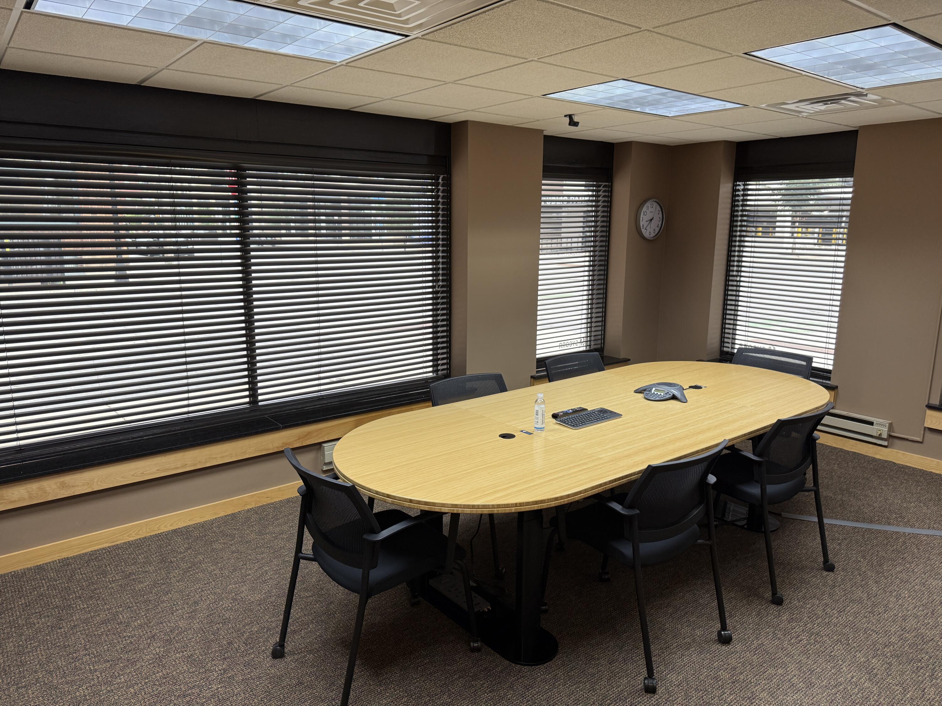 315 5th Street N Property Photo 2