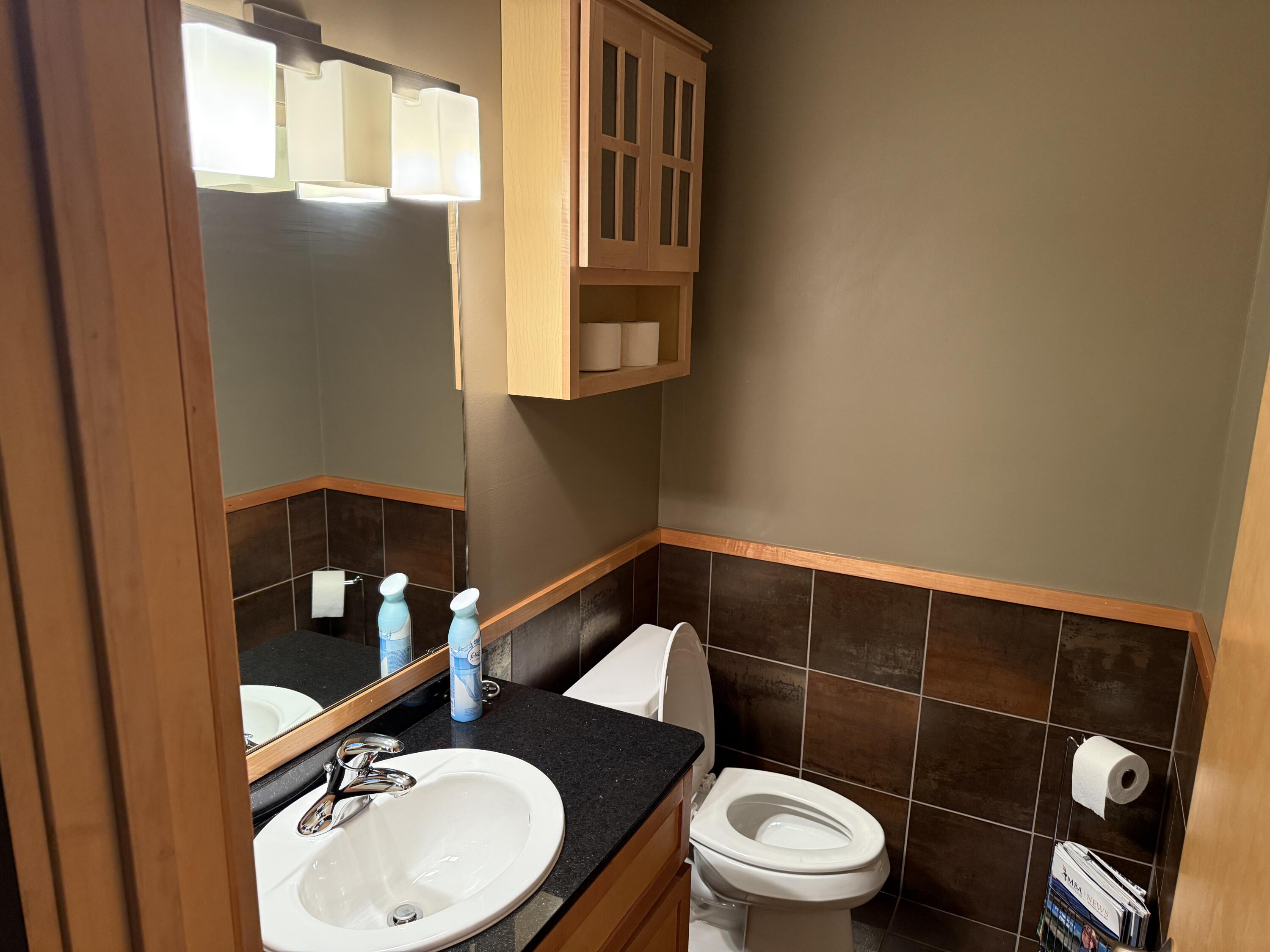 315 5th Street N Property Photo 3