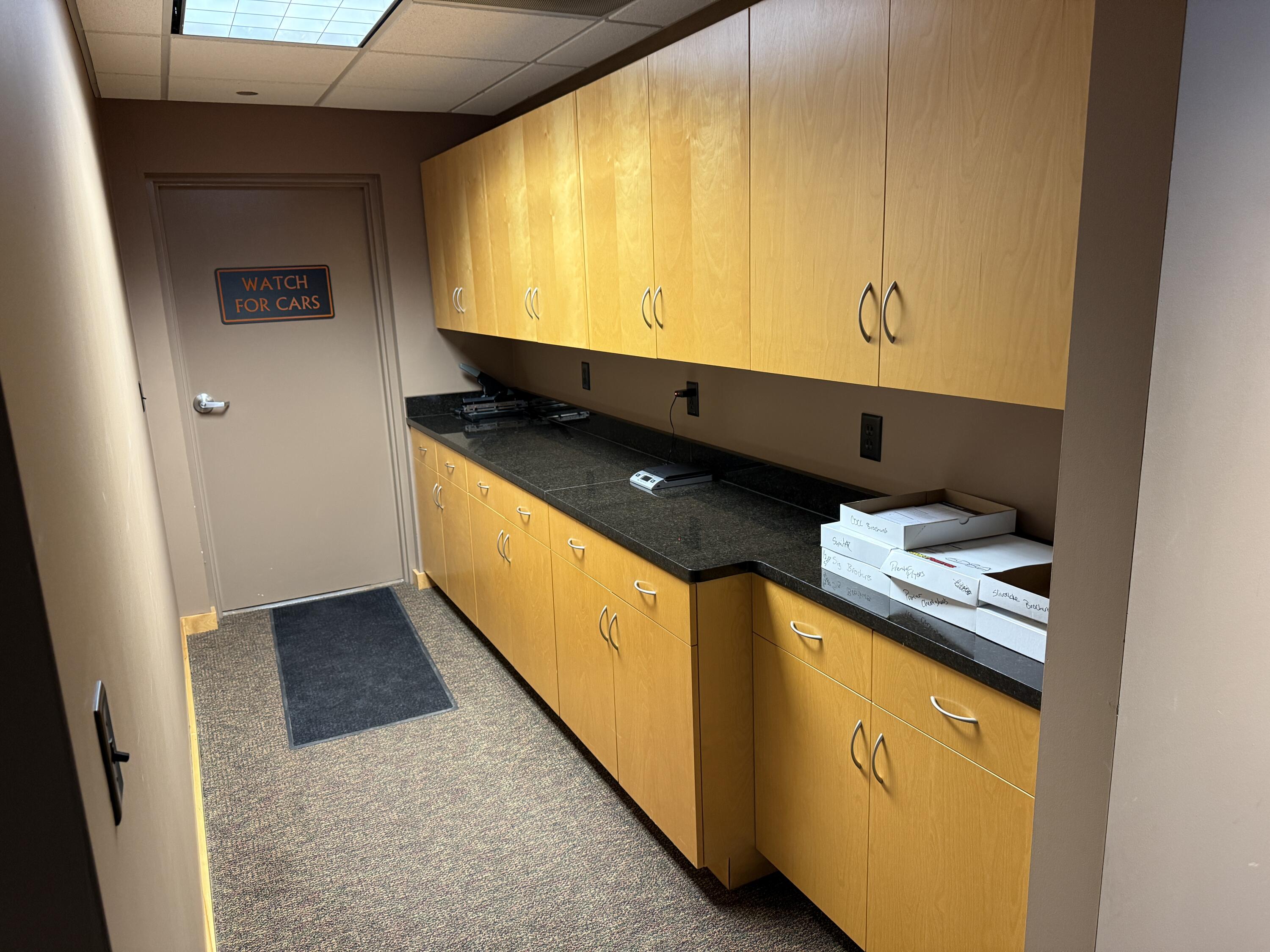 315 5th Street N Property Photo 4