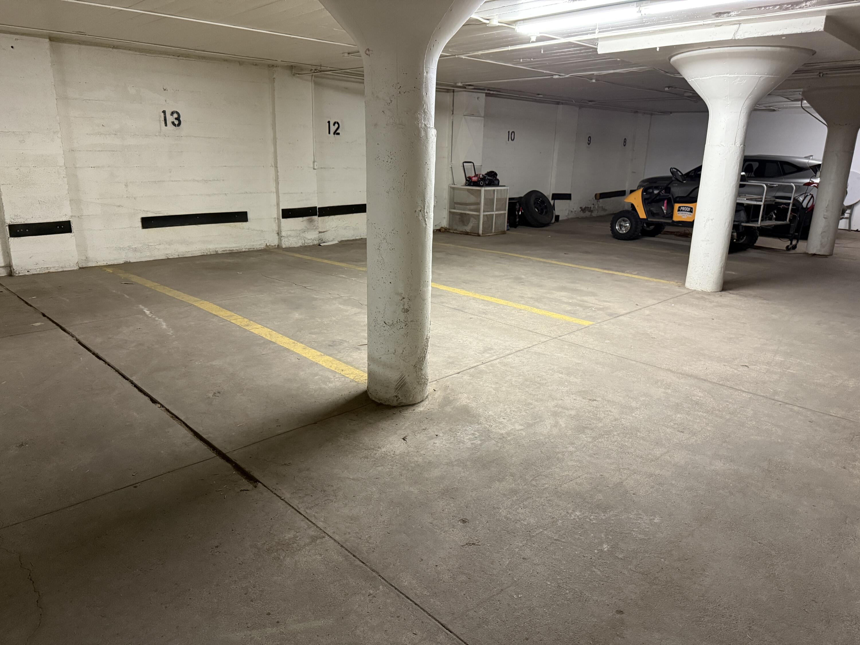 315 5th Street N Property Photo 5