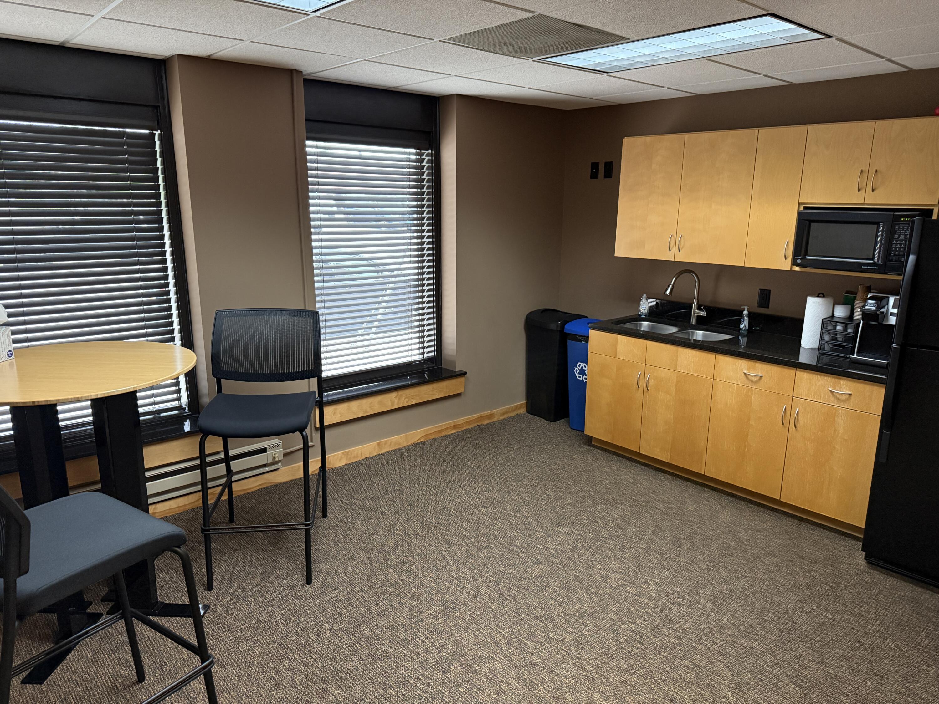 315 5th Street N Property Photo 6