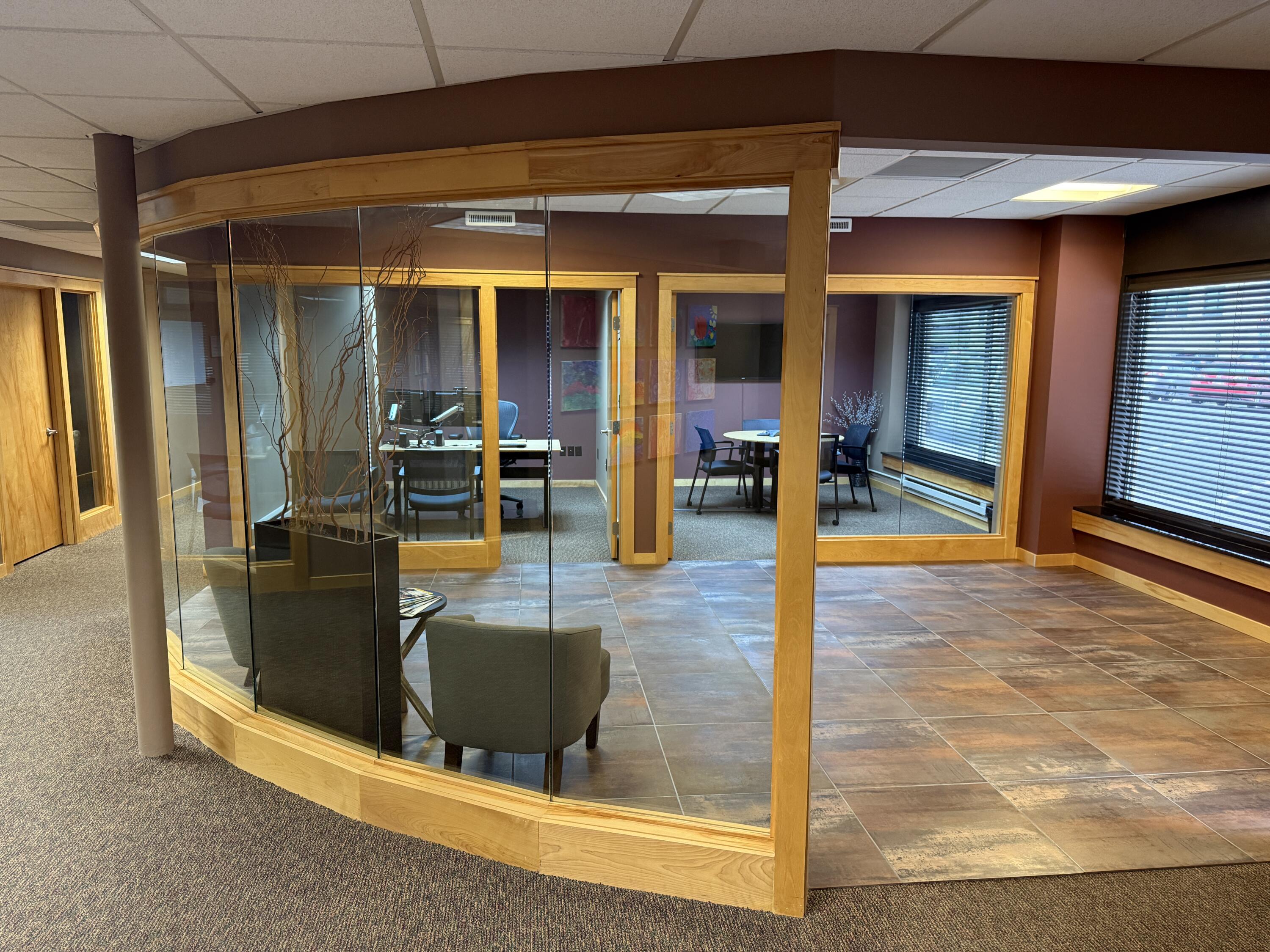 315 5th Street N Property Photo 7