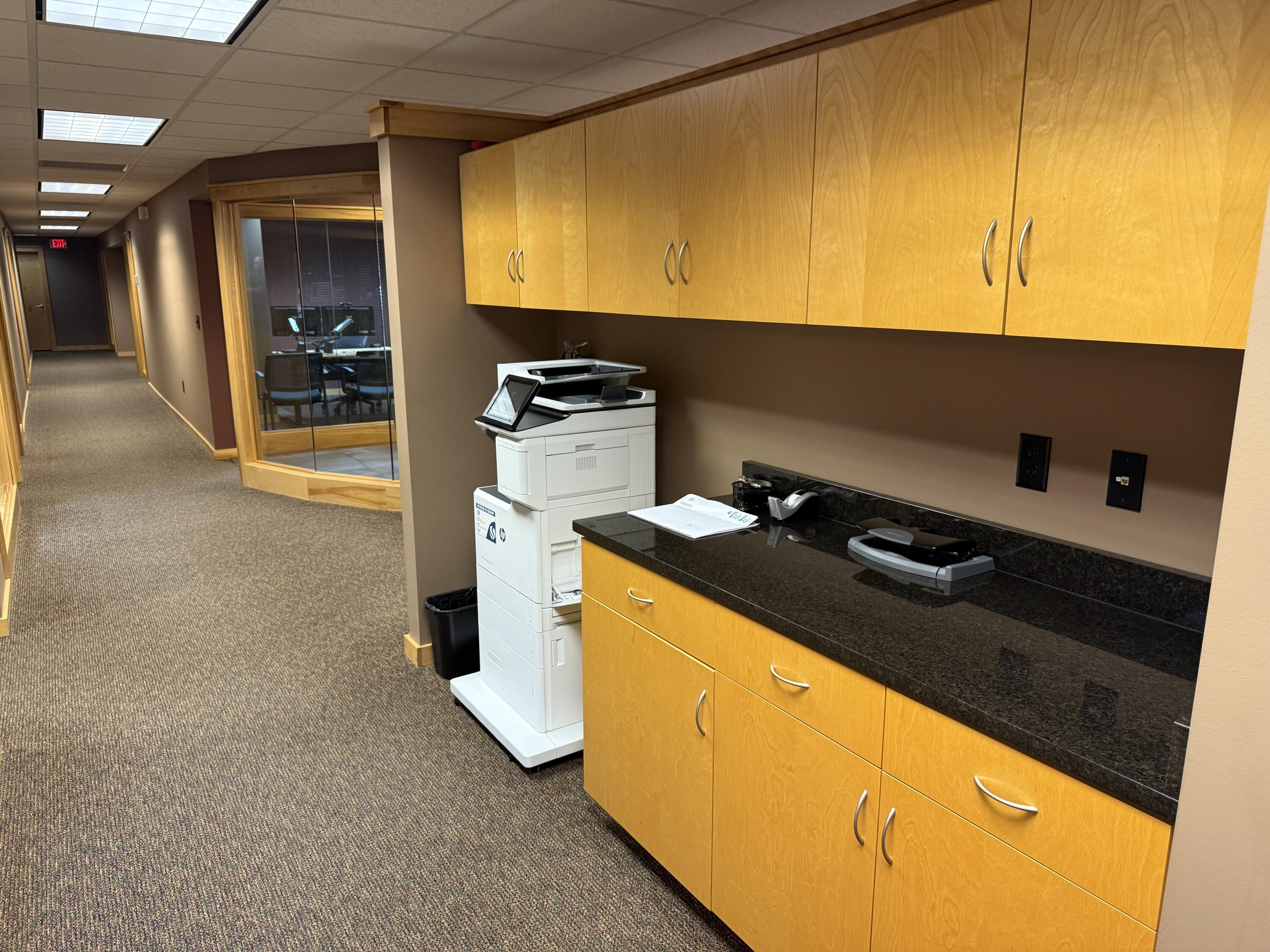 315 5th Street N Property Photo 8