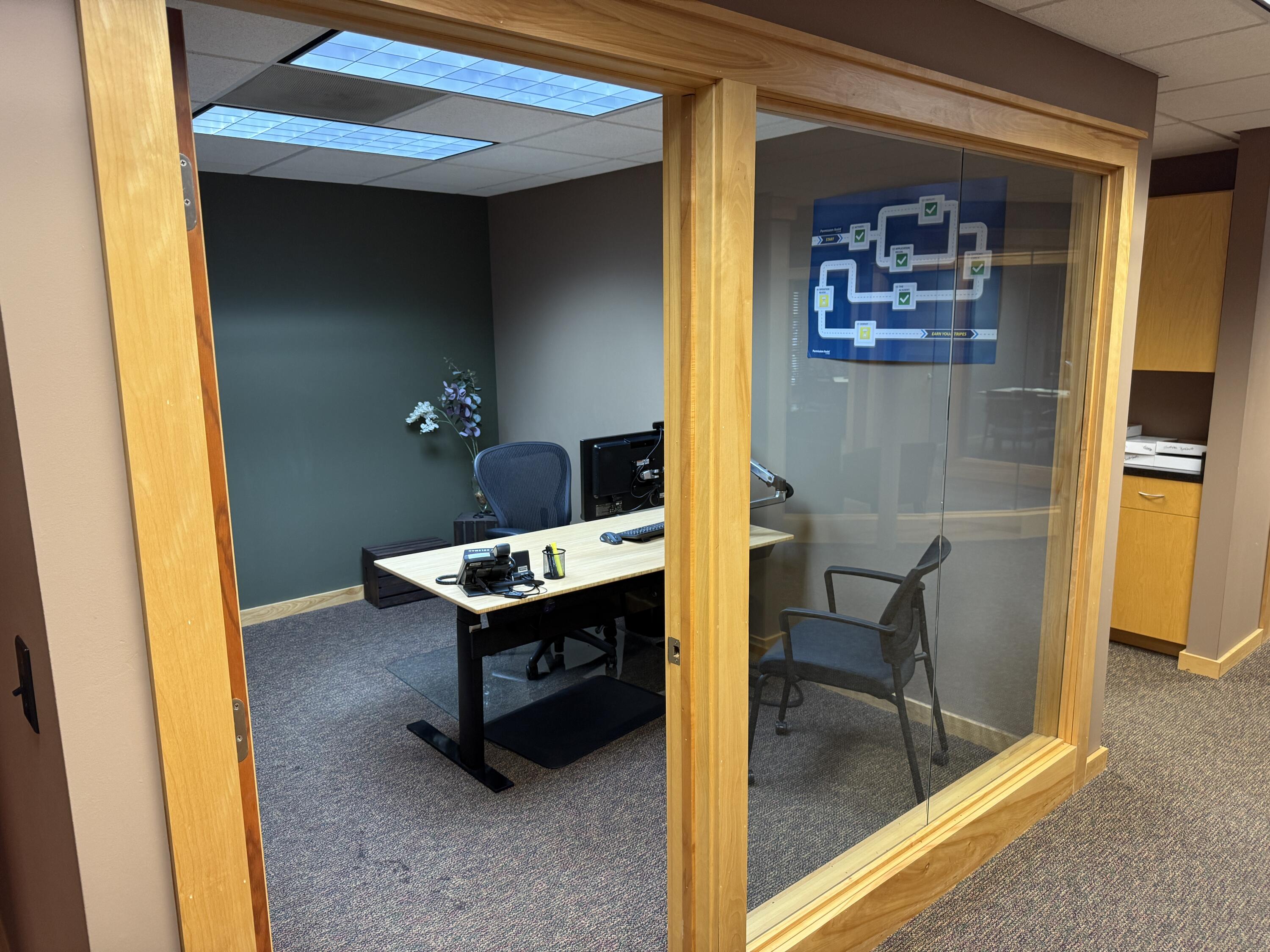 315 5th Street N Property Photo 9