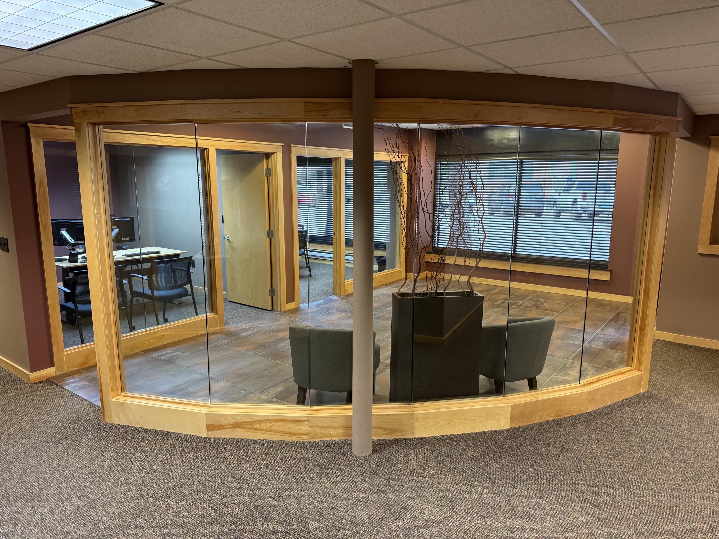 315 5th Street N Property Photo 10