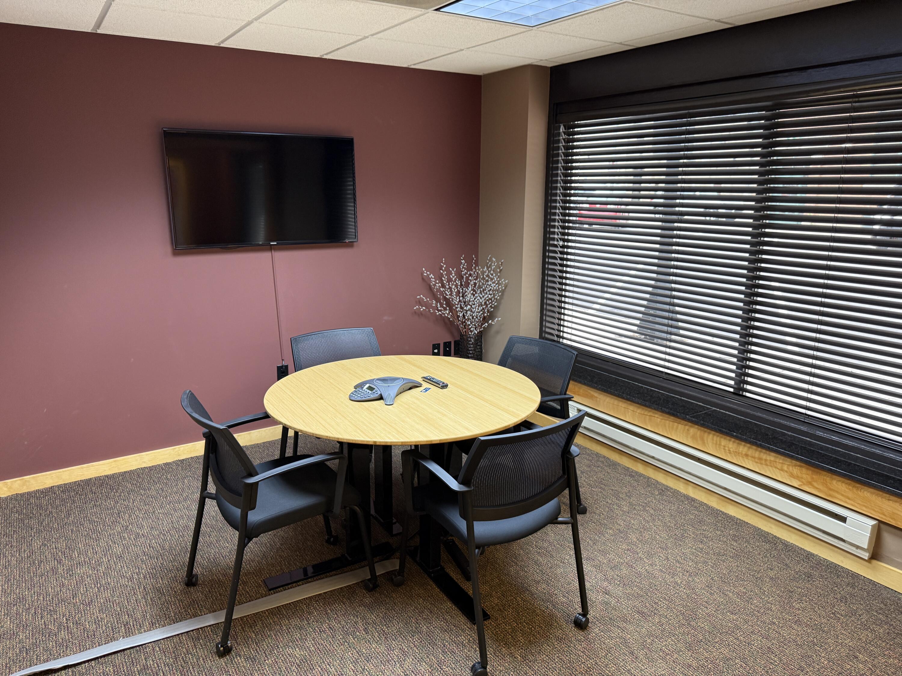 315 5th Street N Property Photo 11