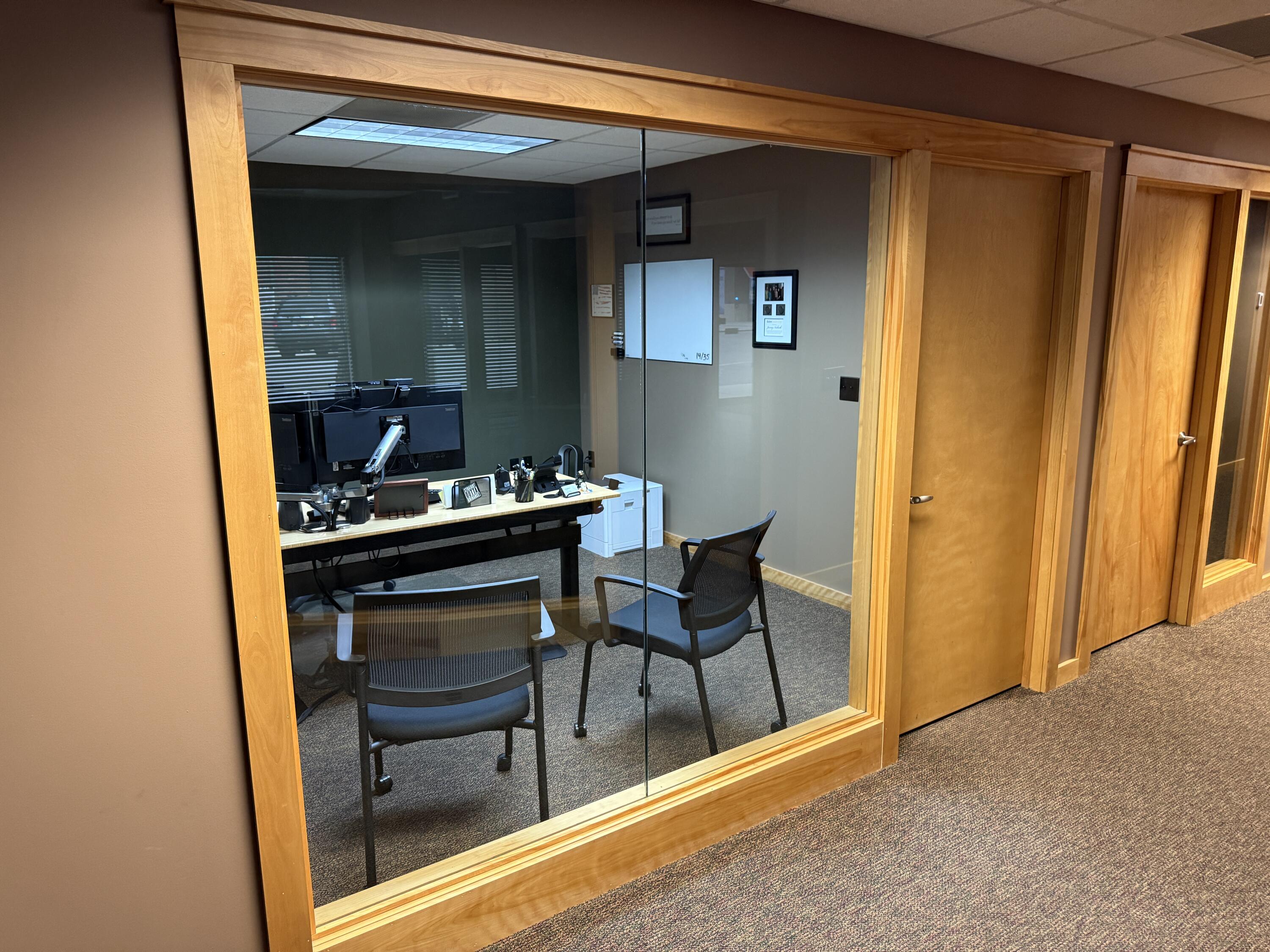 315 5th Street N Property Photo 12