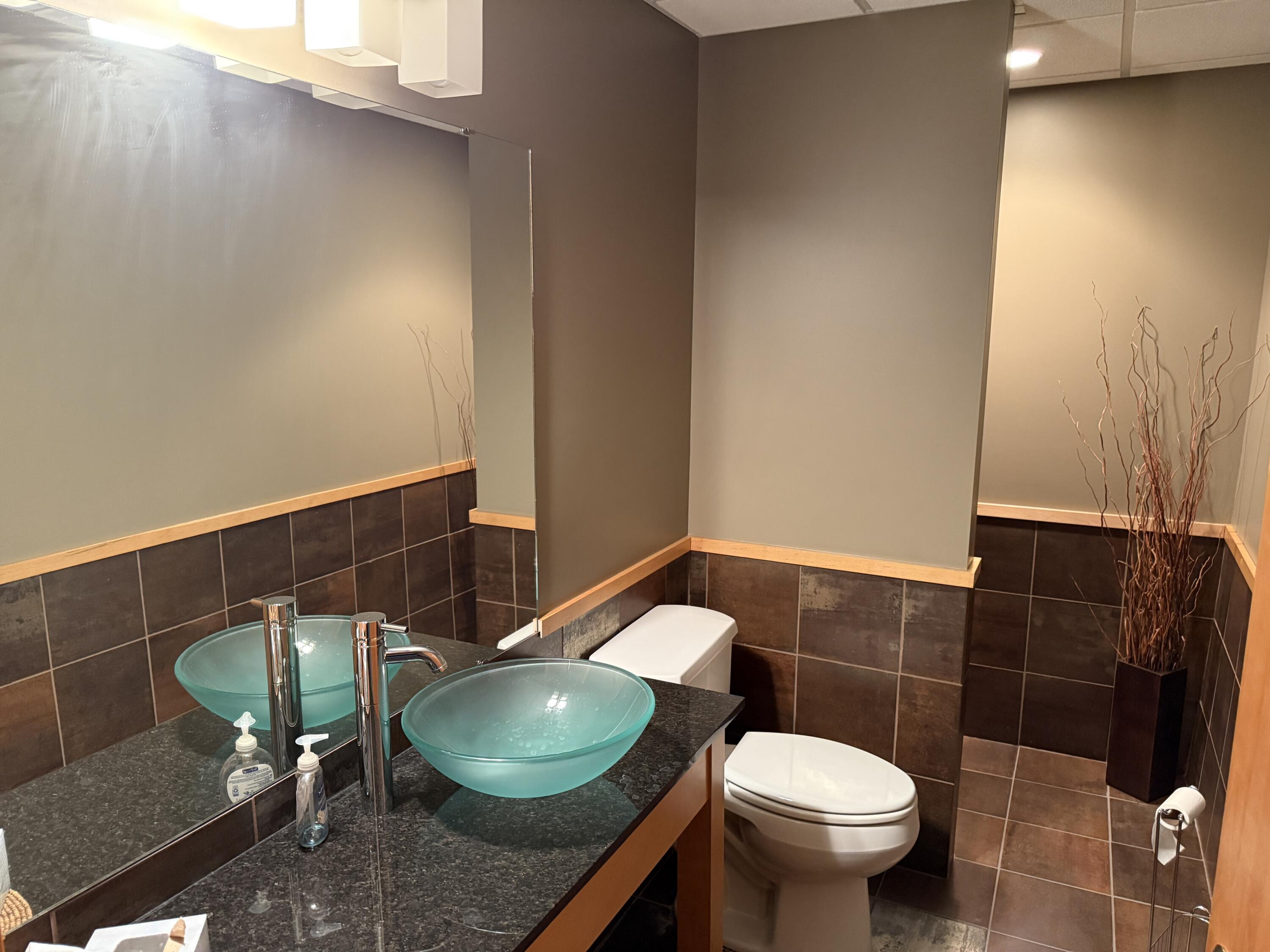 315 5th Street N Property Photo 13