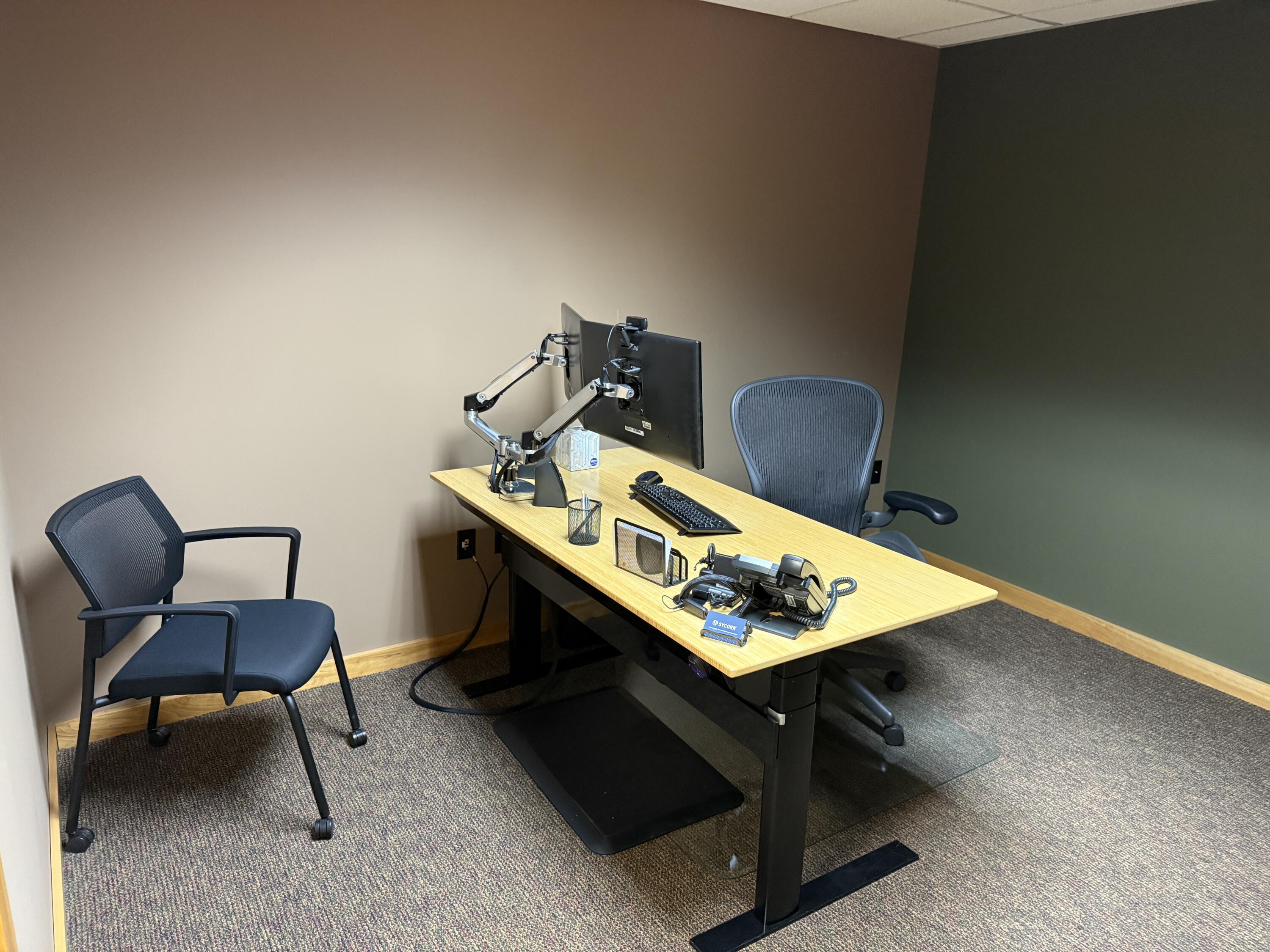 315 5th Street N Property Photo 14