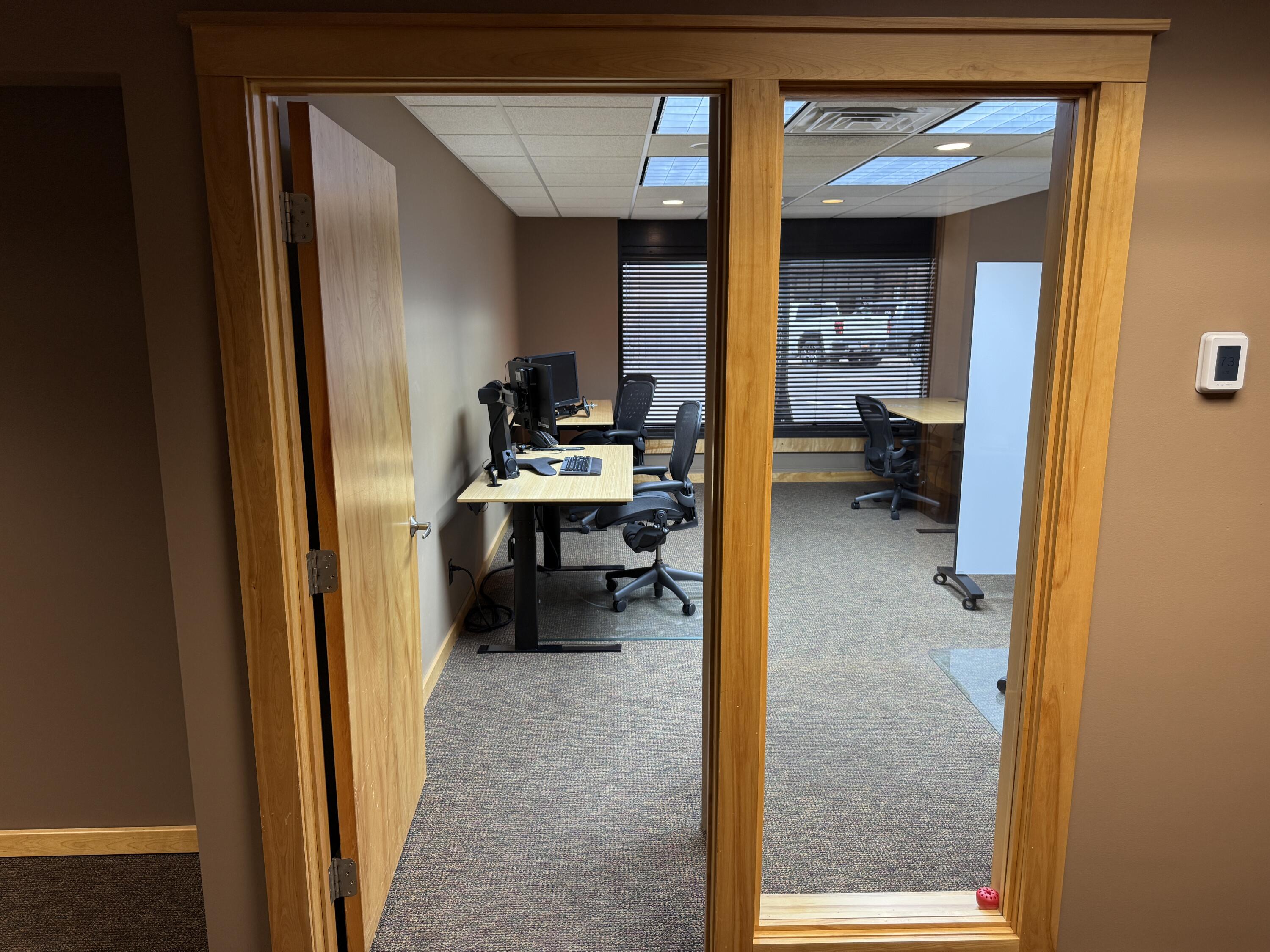 315 5th Street N Property Photo 15