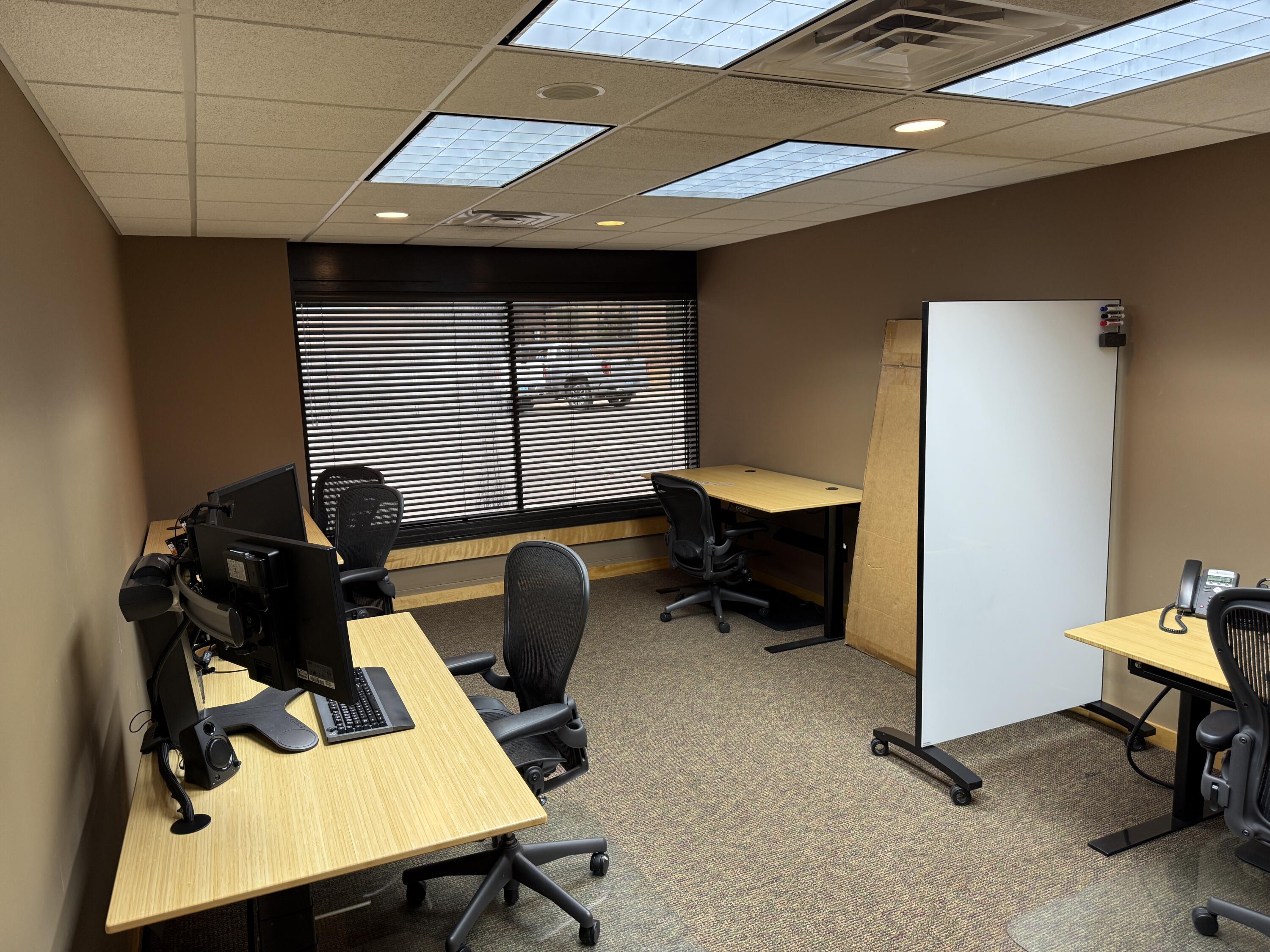 315 5th Street N Property Photo 16