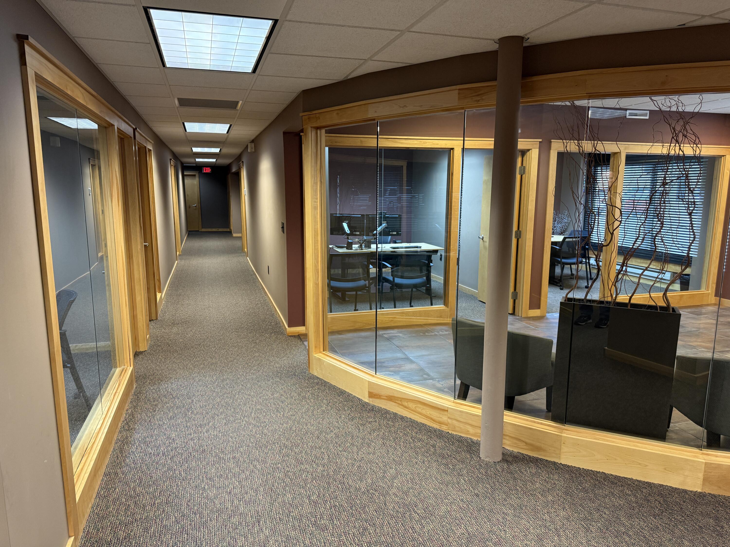 315 5th Street N Property Photo 17