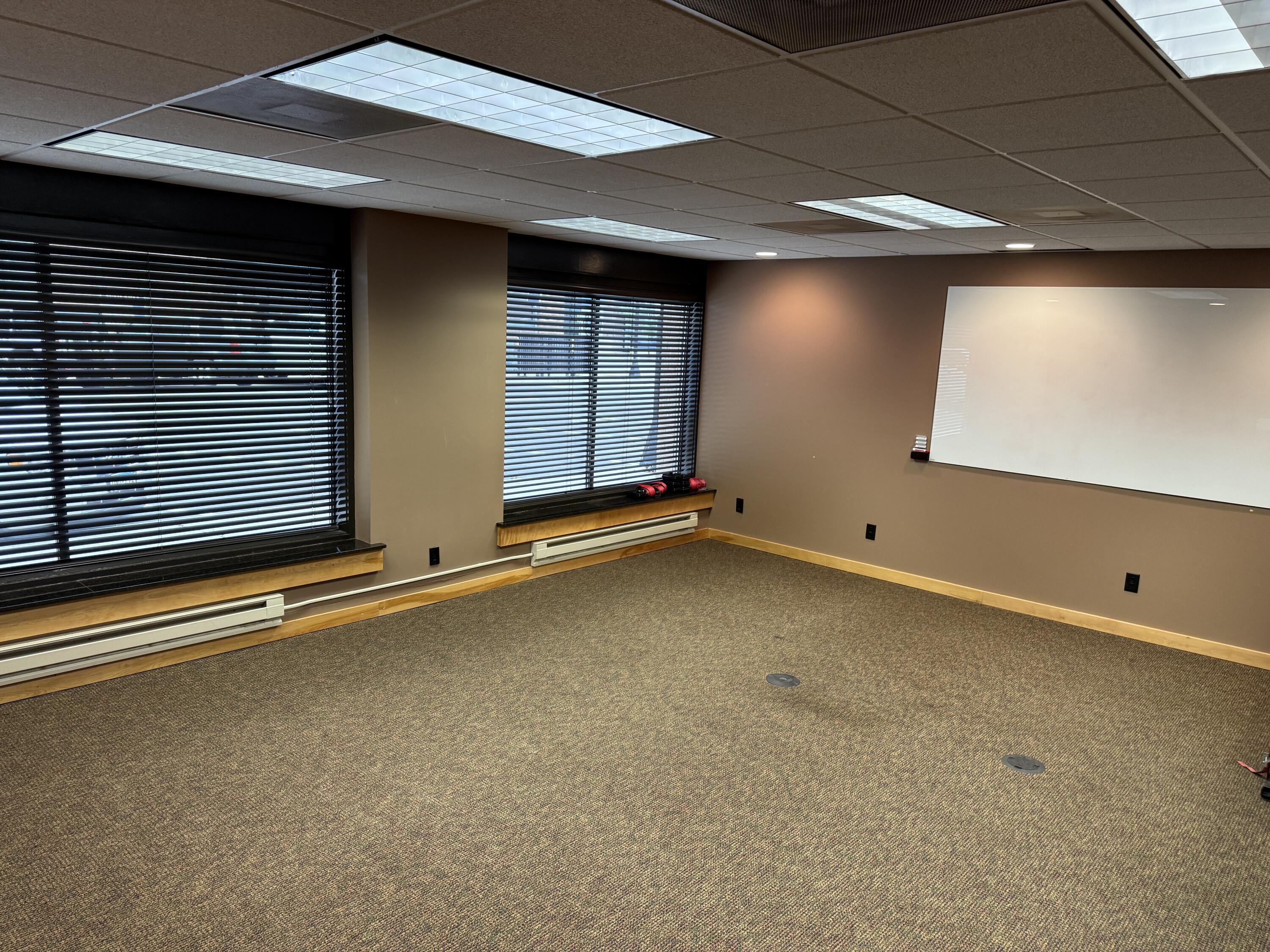 315 5th Street N Property Photo 18