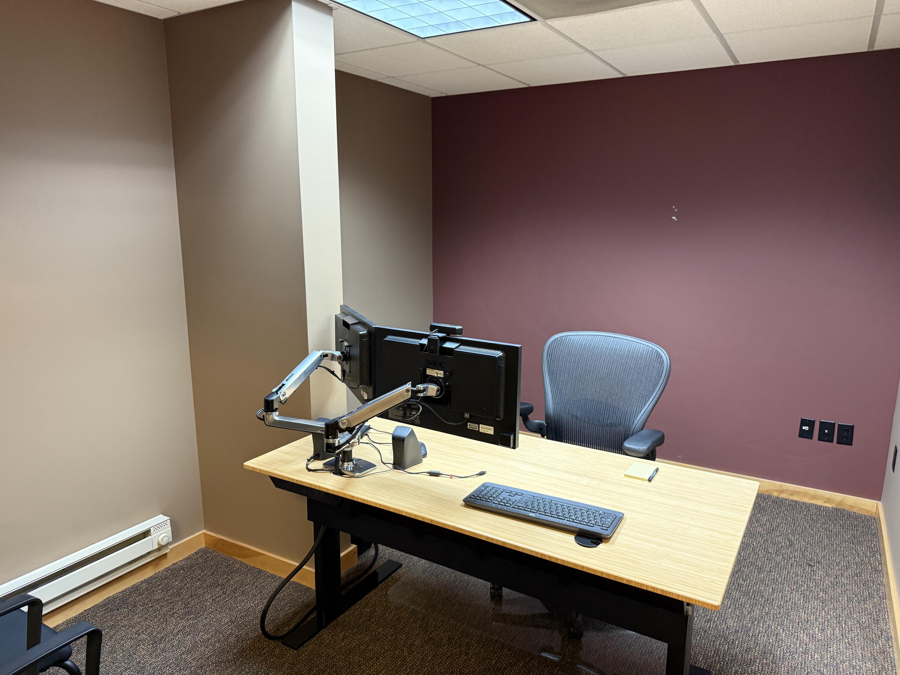 315 5th Street N Property Photo 19