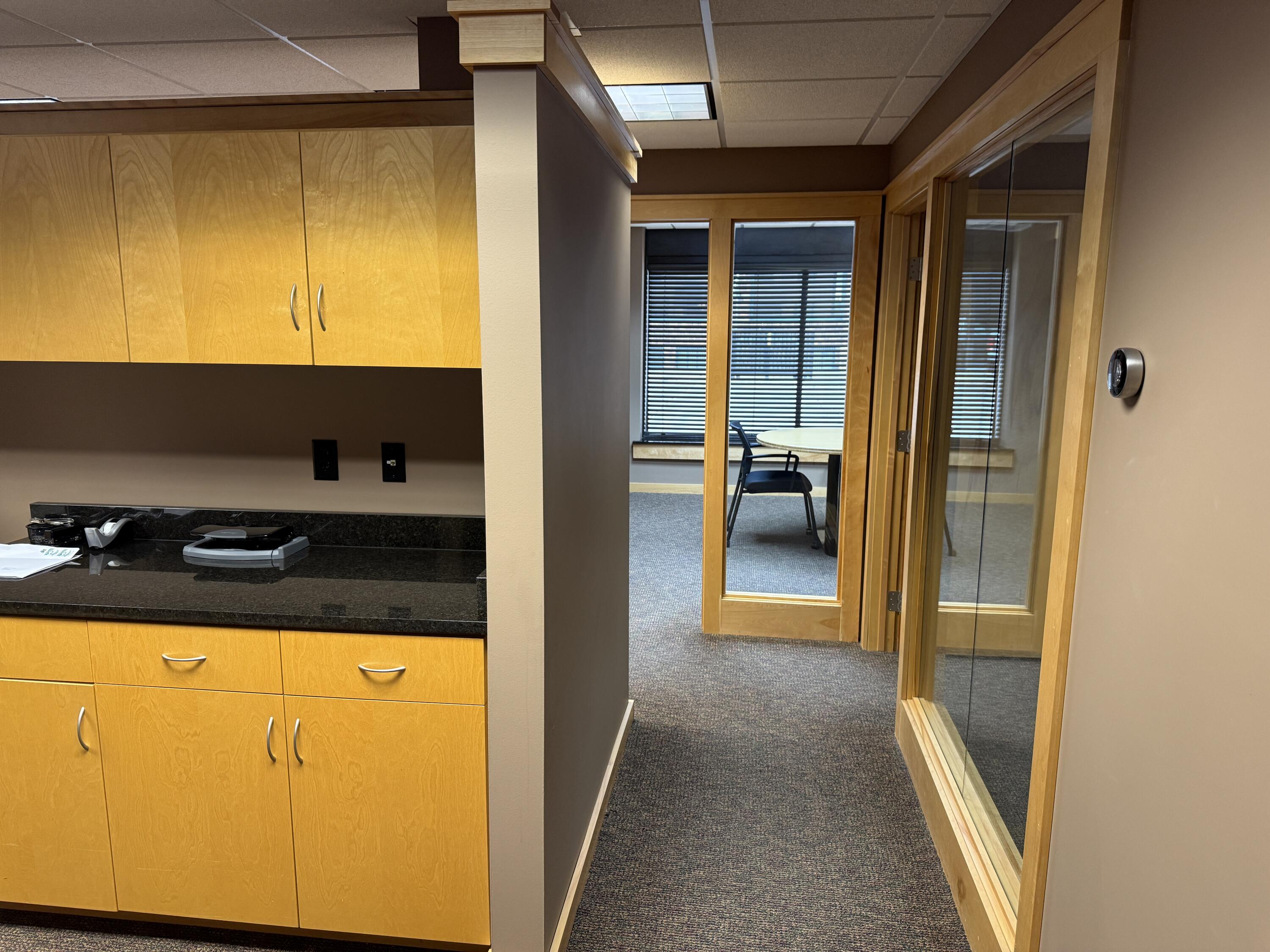 315 5th Street N Property Photo 20