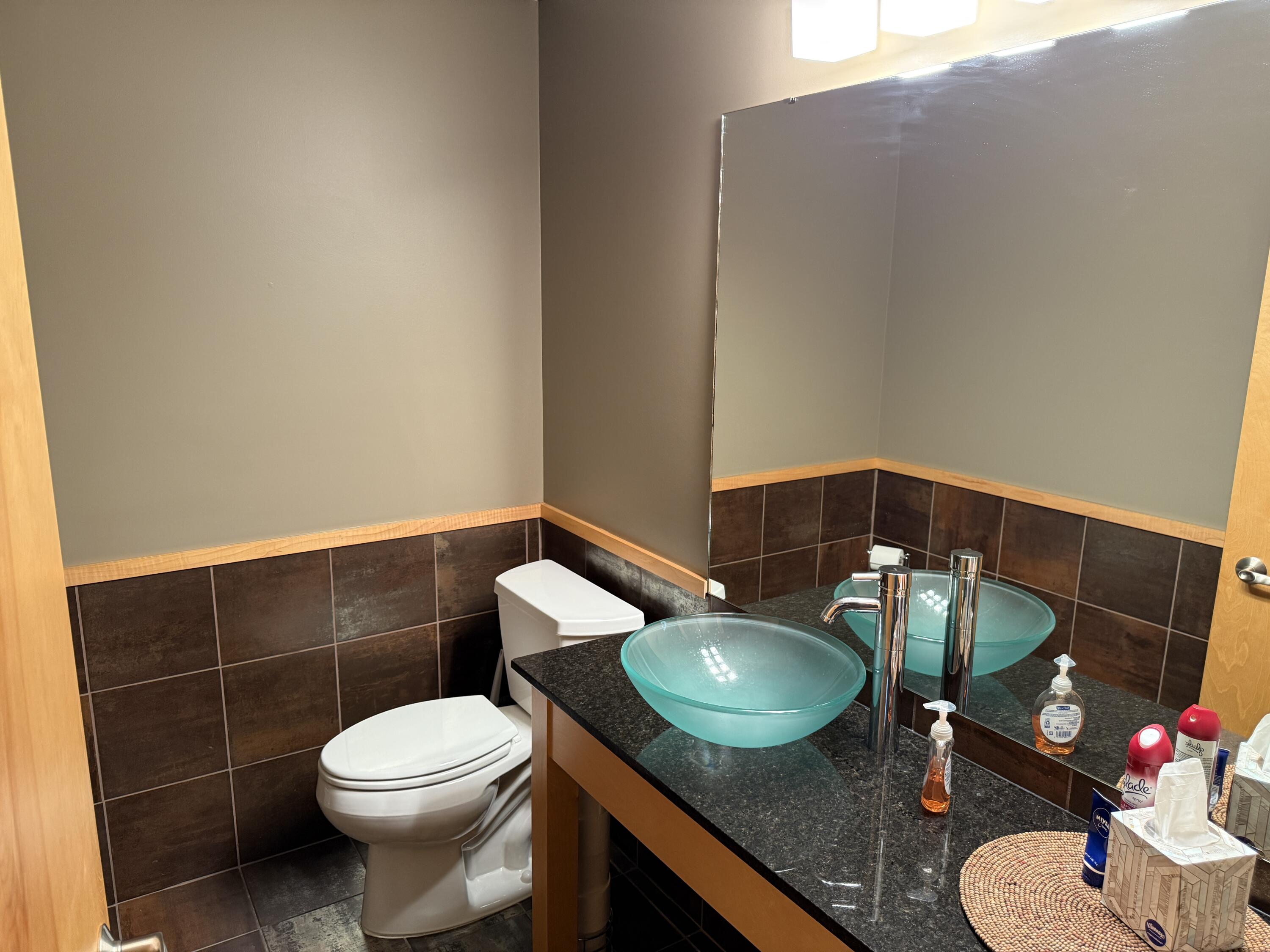 315 5th Street N Property Photo 21