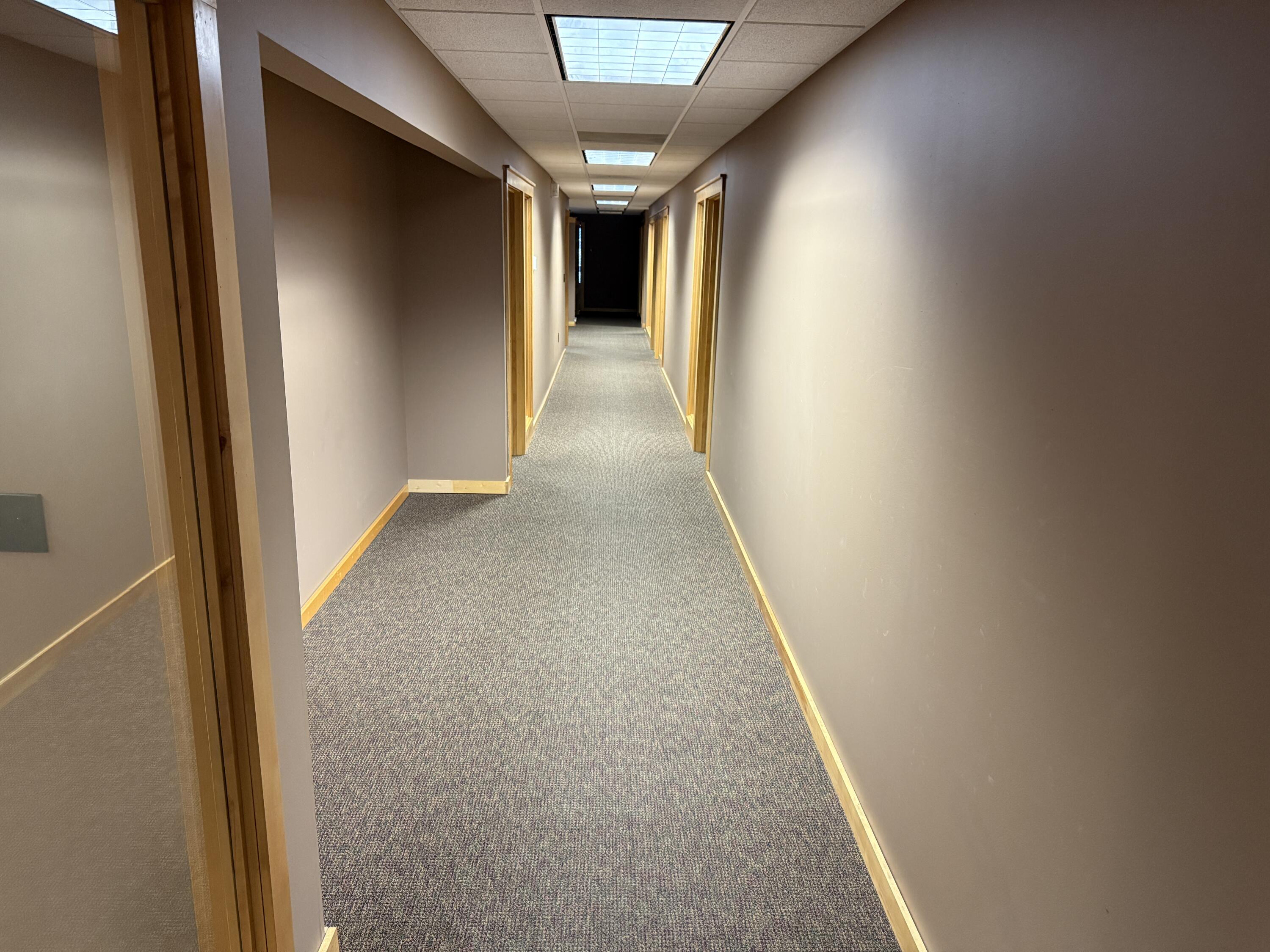 315 5th Street N Property Photo 22