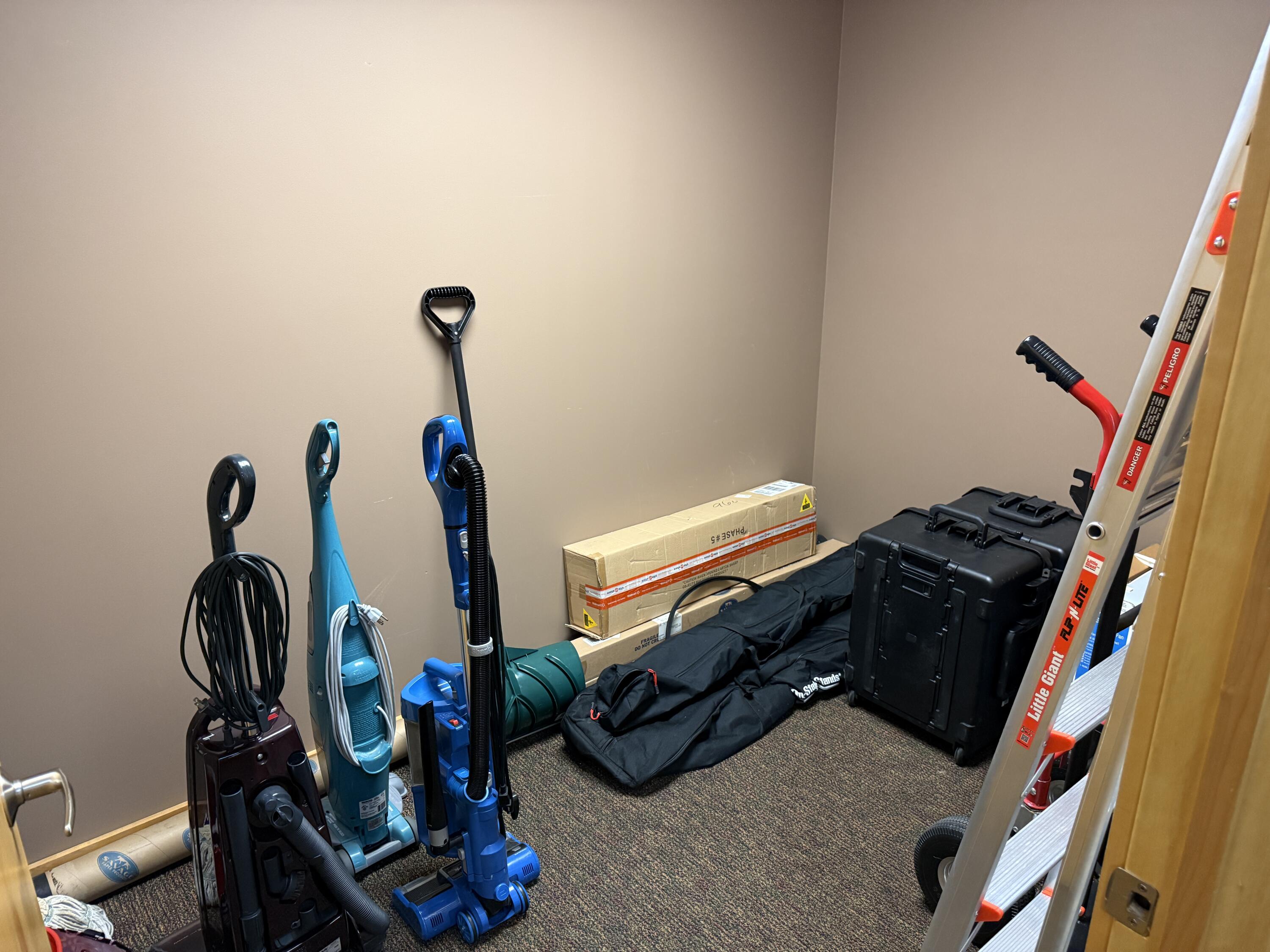 315 5th Street N Property Photo 23