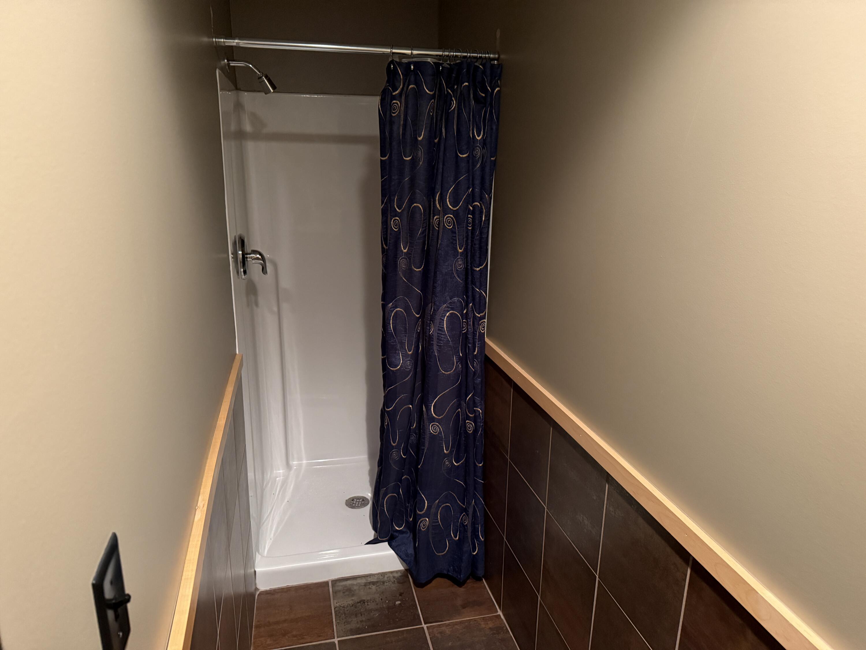 315 5th Street N Property Photo 24