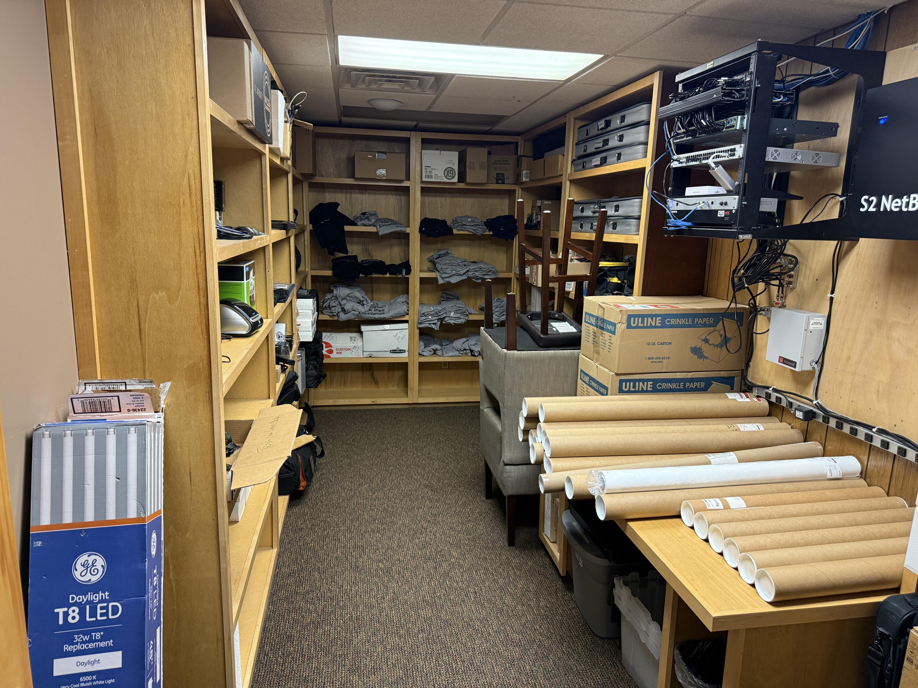 315 5th Street N Property Photo 25