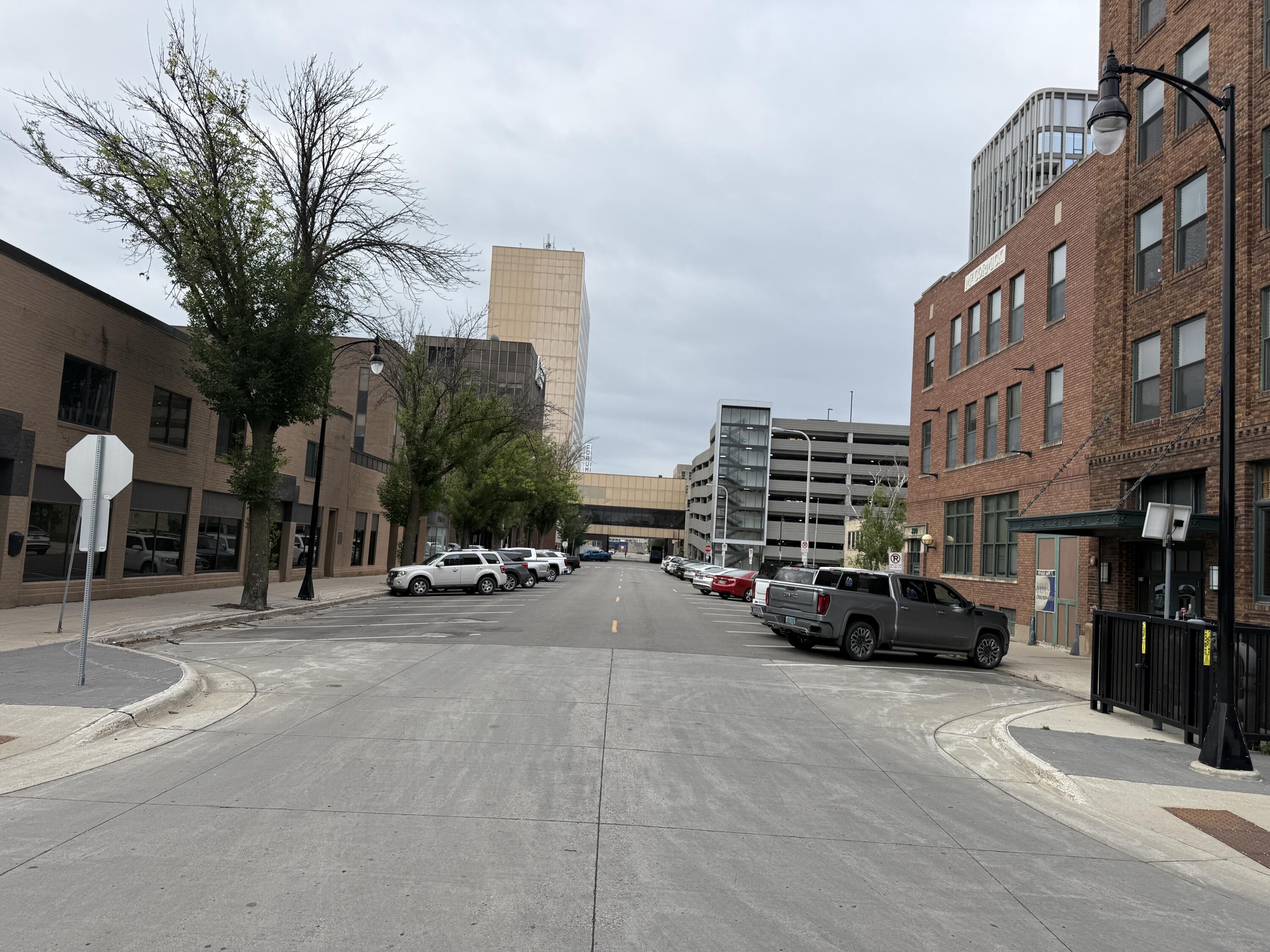 315 5th Street N Property Photo 26