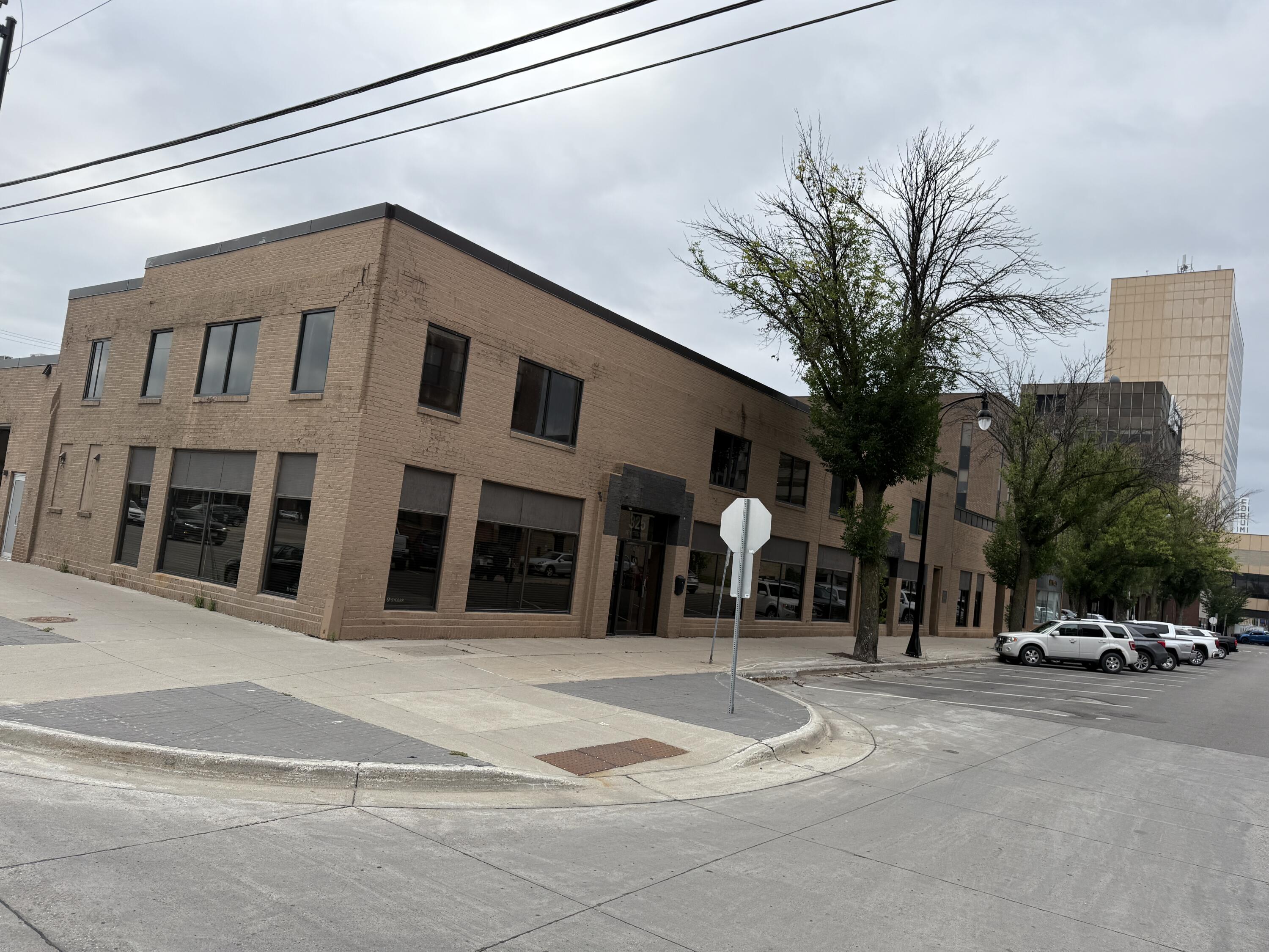 315 5th Street N Property Photo 27