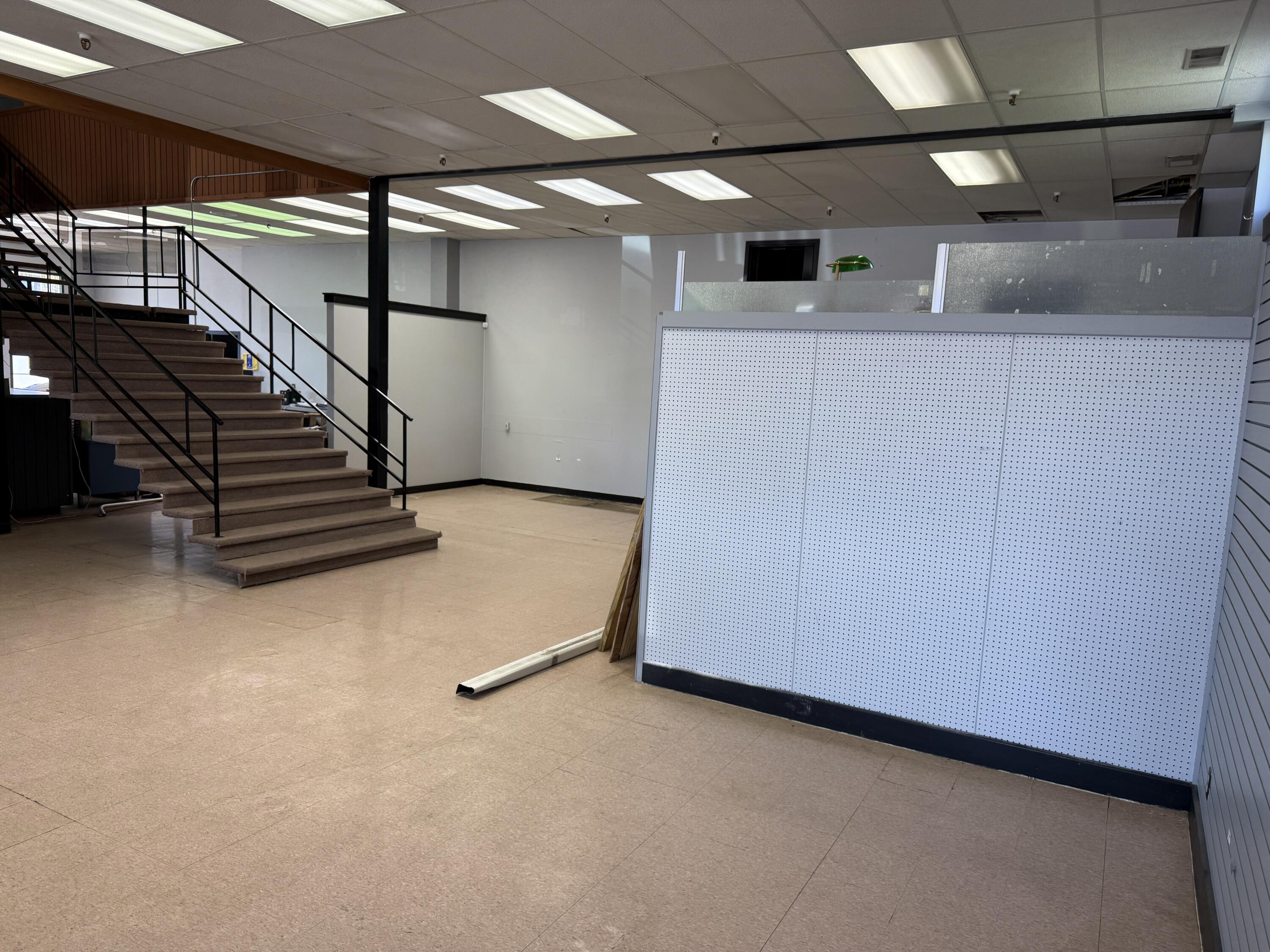 1201 Main Avenue Property Photo 2