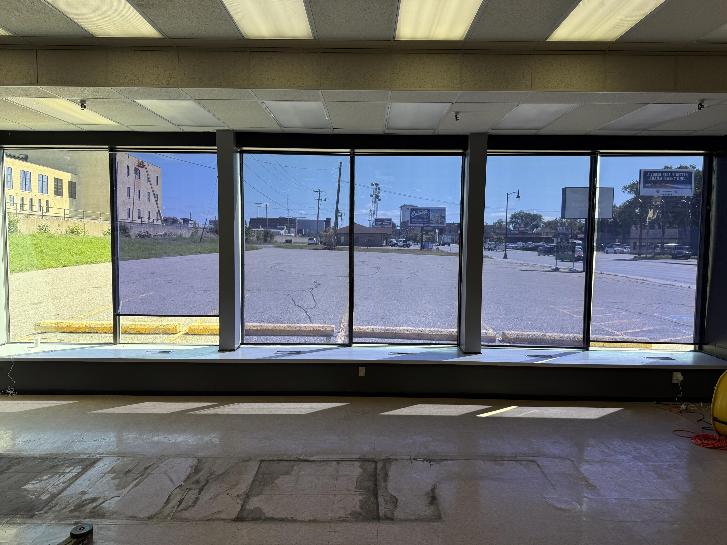 1201 Main Avenue Property Photo 3