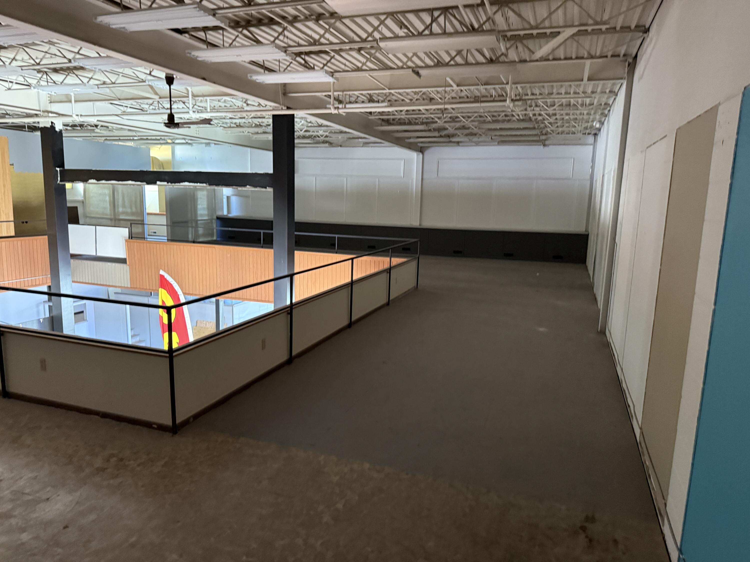 1201 Main Avenue Property Photo 4