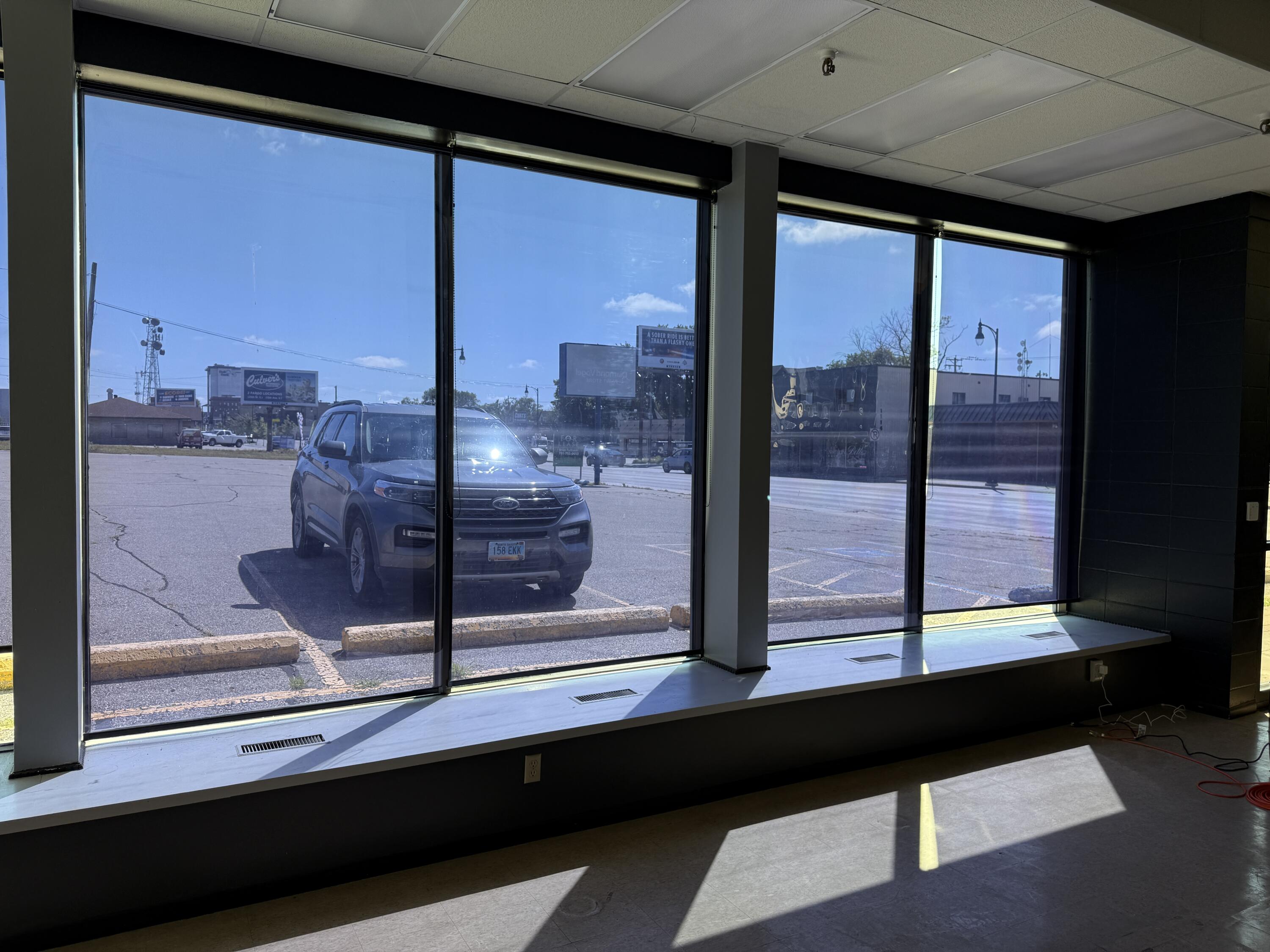 1201 Main Avenue Property Photo 5