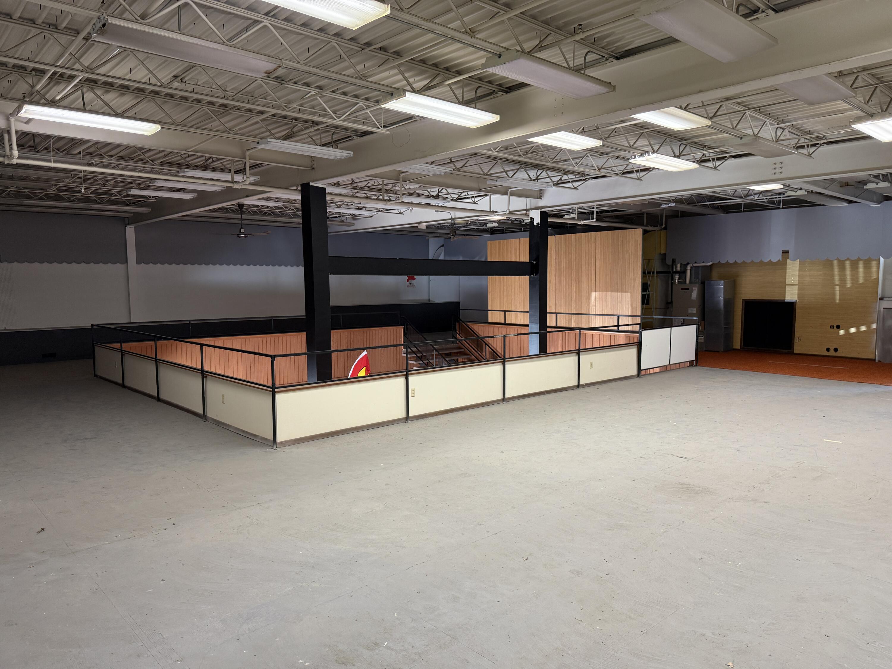 1201 Main Avenue Property Photo 6