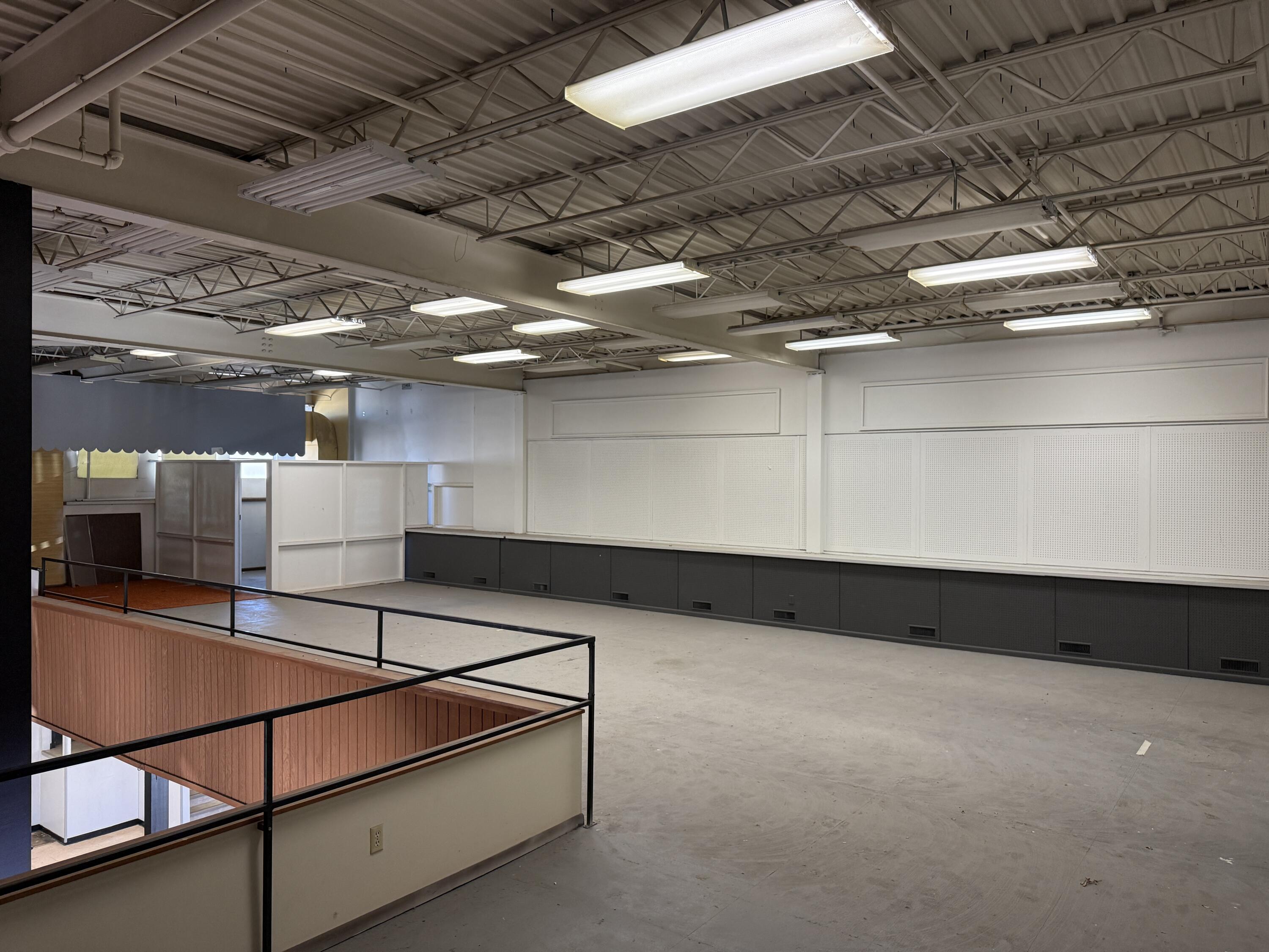 1201 Main Avenue Property Photo 7