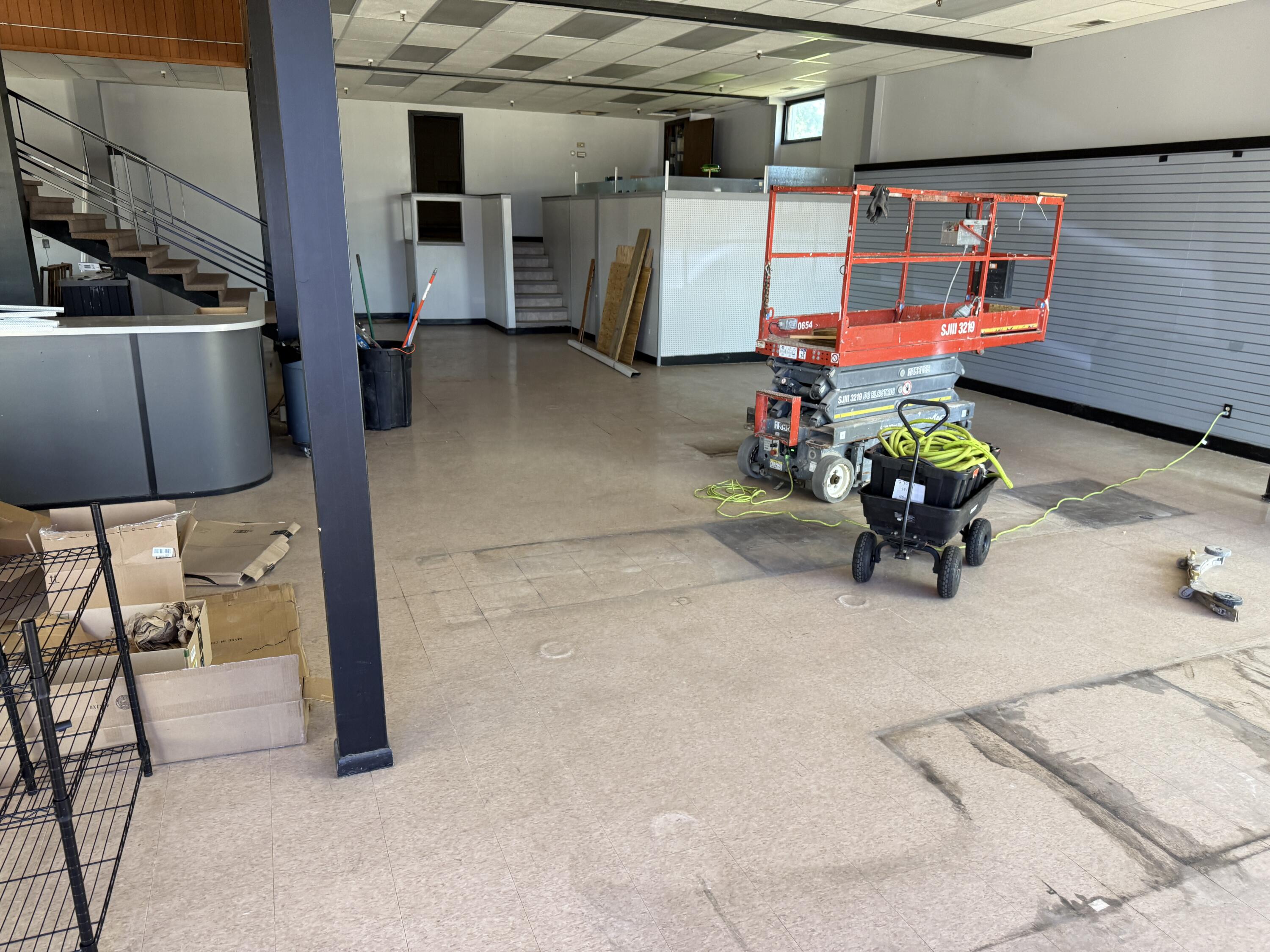 1201 Main Avenue Property Photo 8