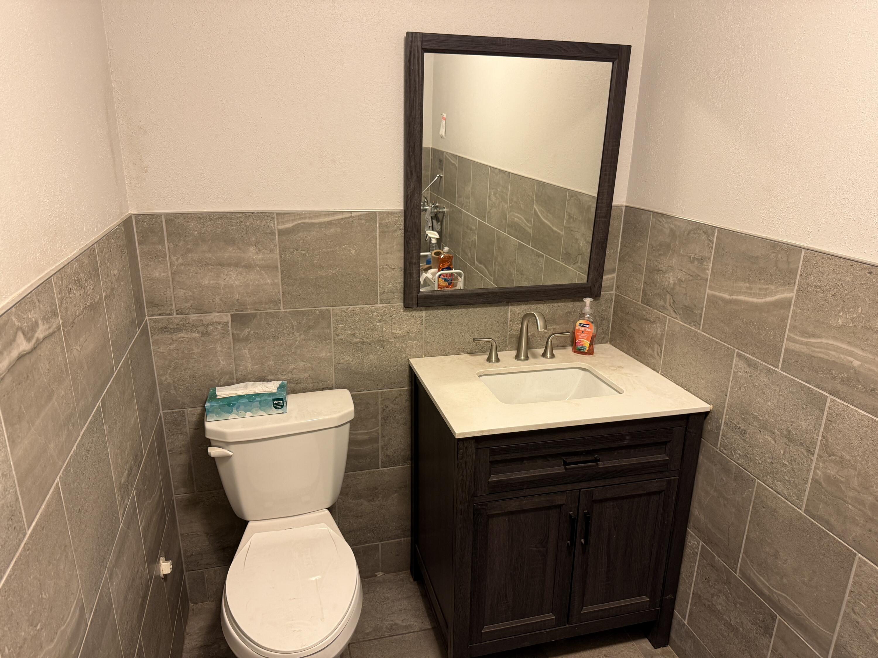 1201 Main Avenue Property Photo 9