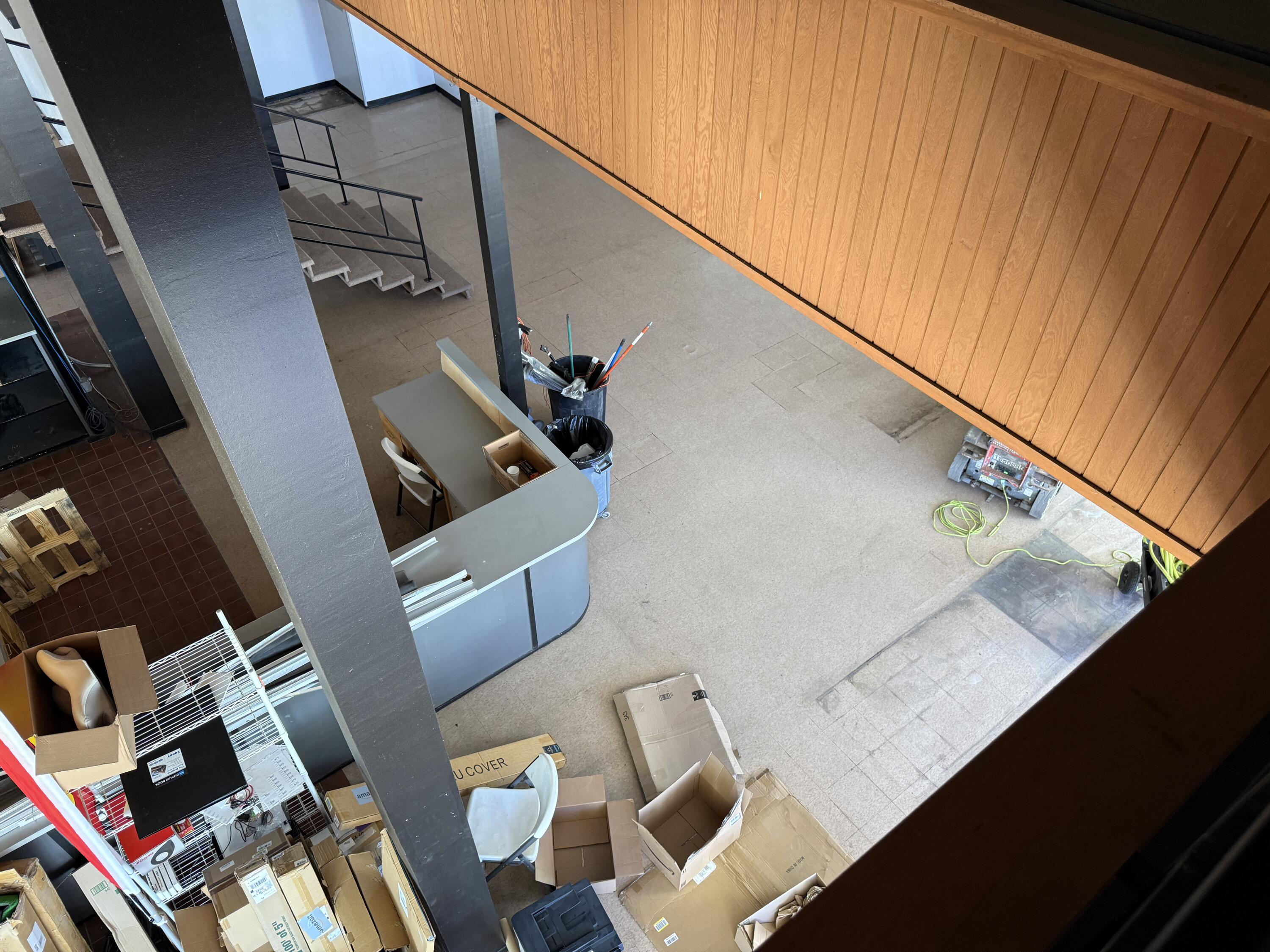 1201 Main Avenue Property Photo 10