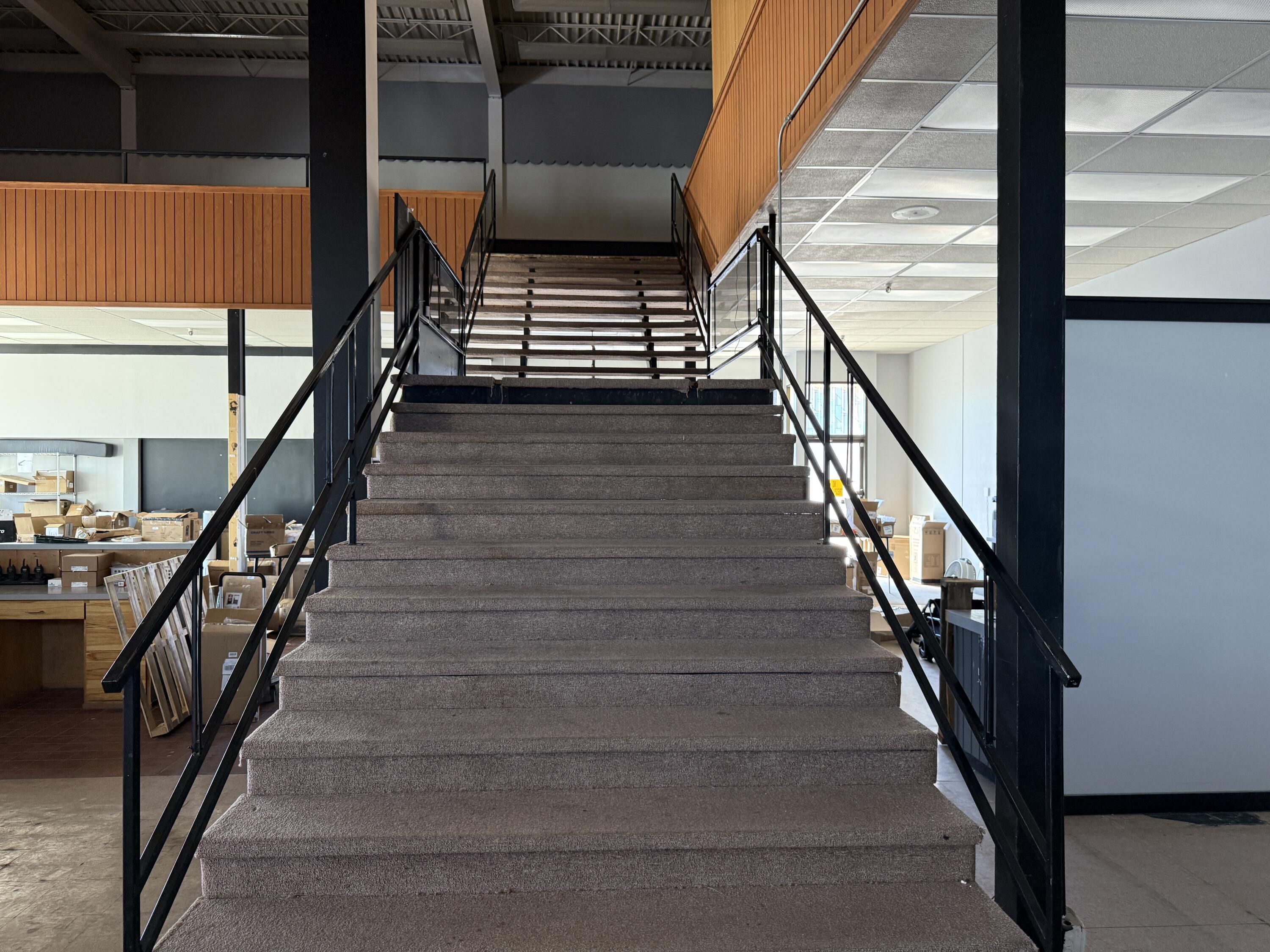 1201 Main Avenue Property Photo 11