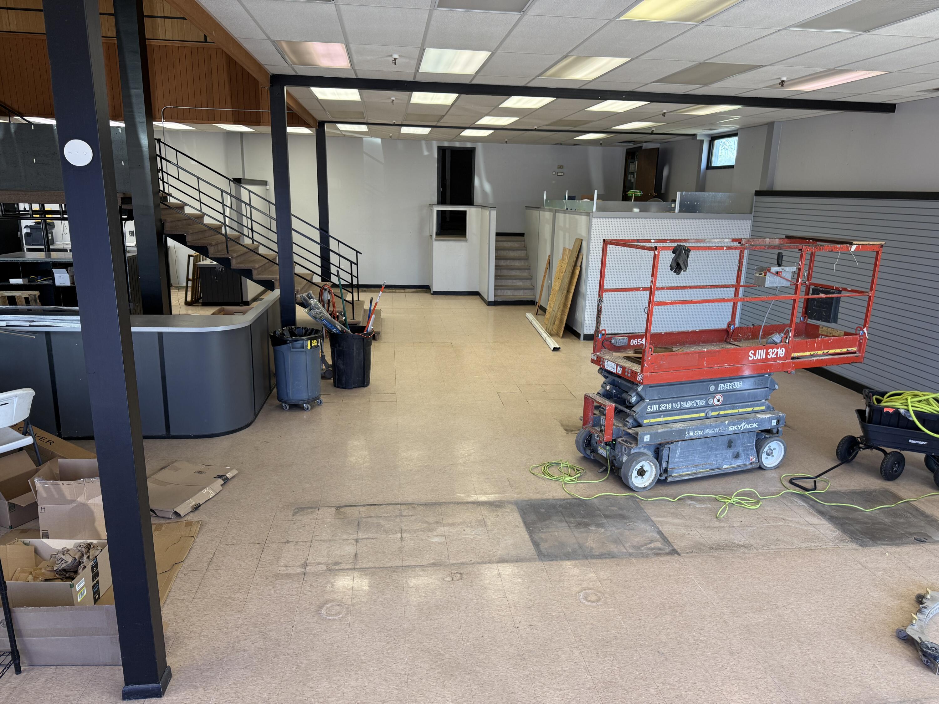 1201 Main Avenue Property Photo 12