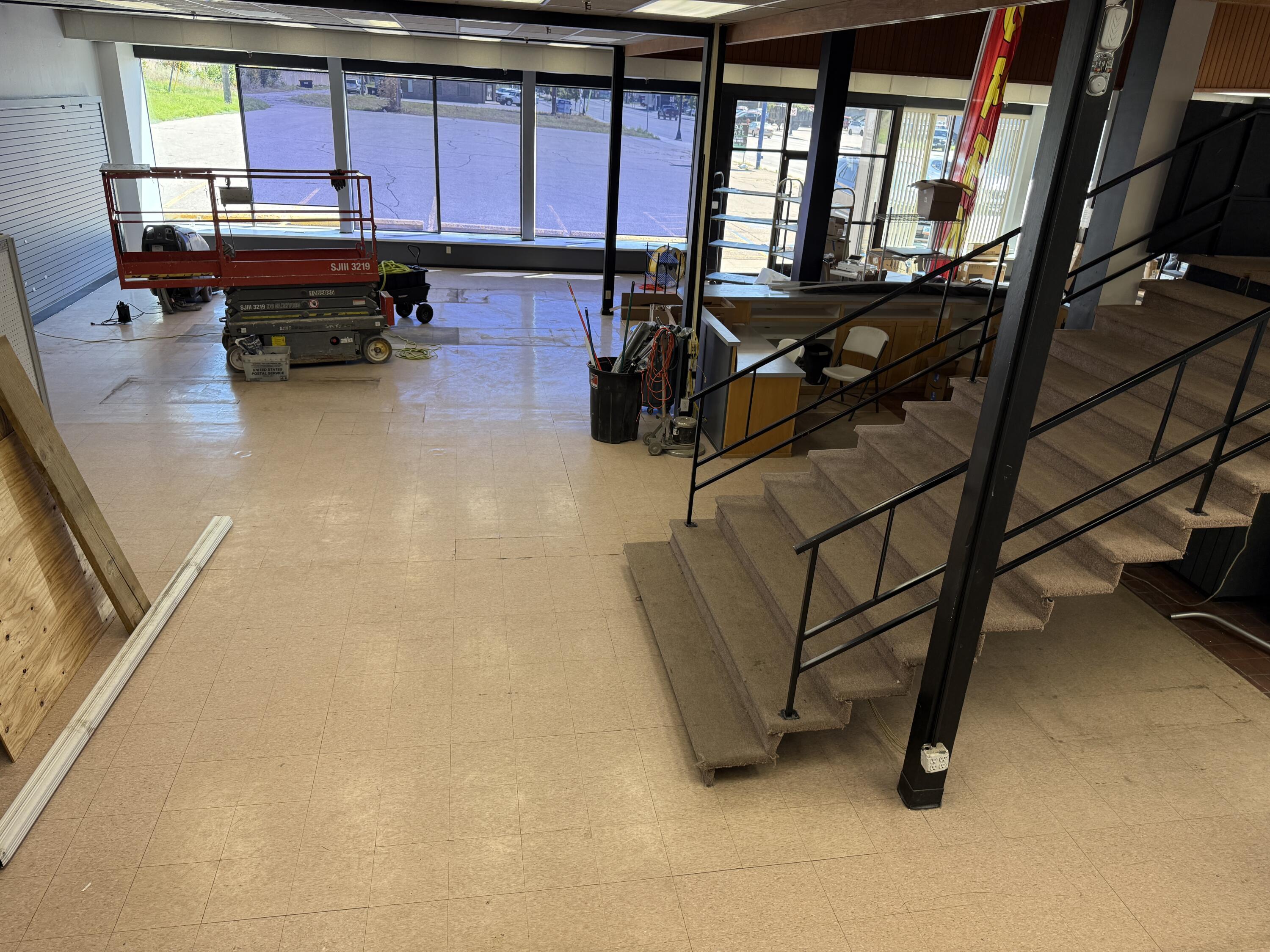 1201 Main Avenue Property Photo 13