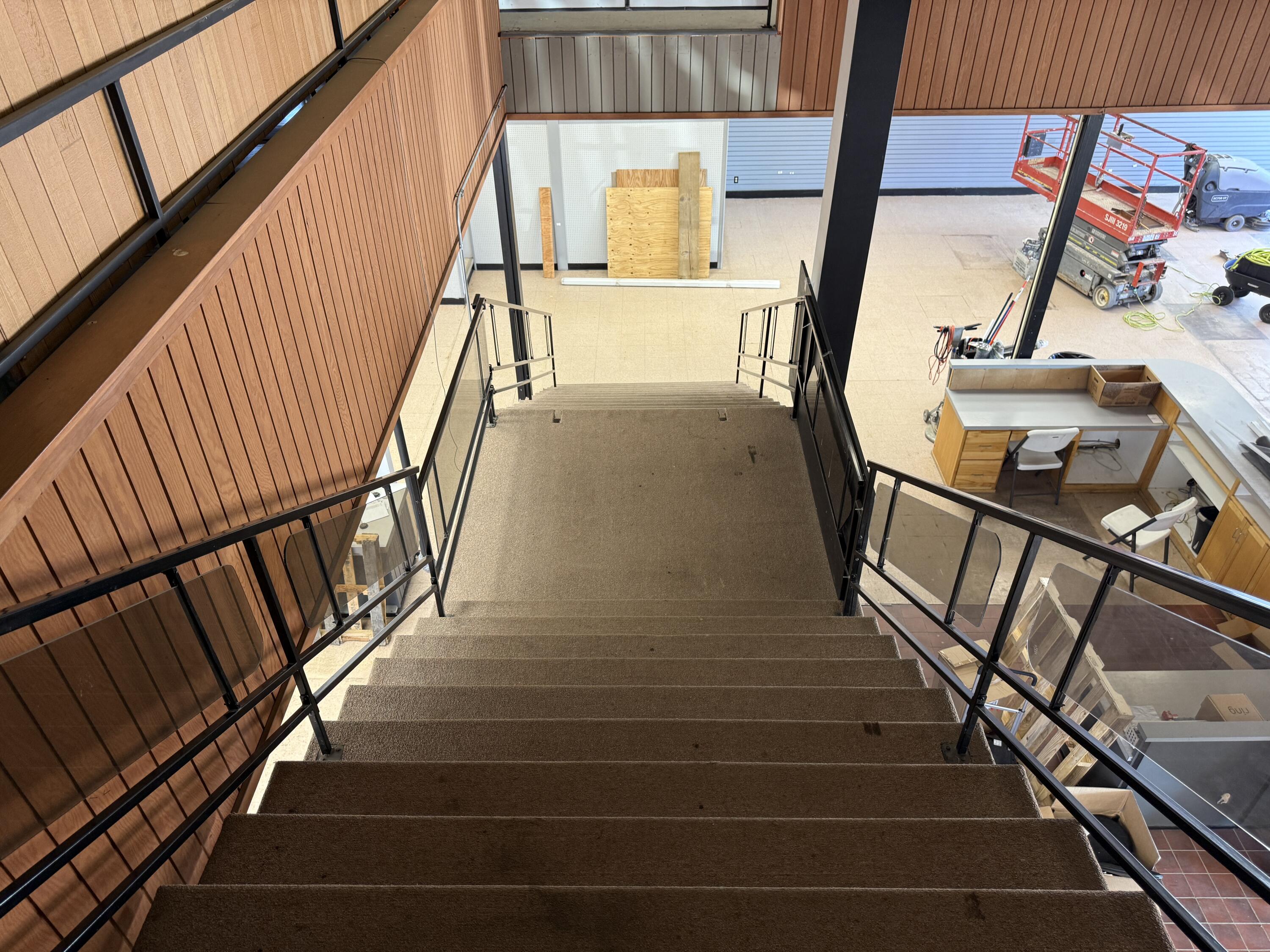 1201 Main Avenue Property Photo 14