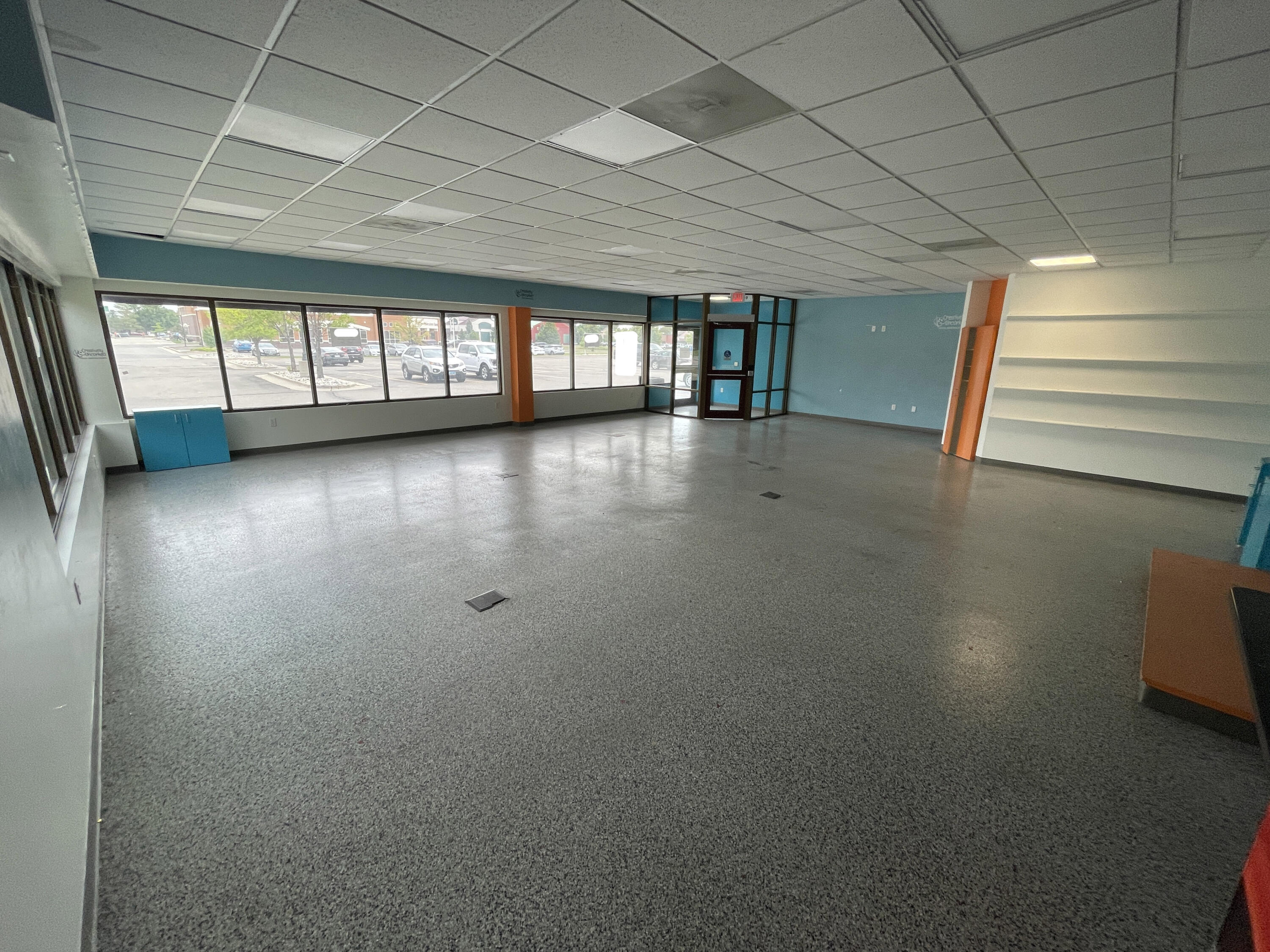 715 13th Avenue E Property Photo 1