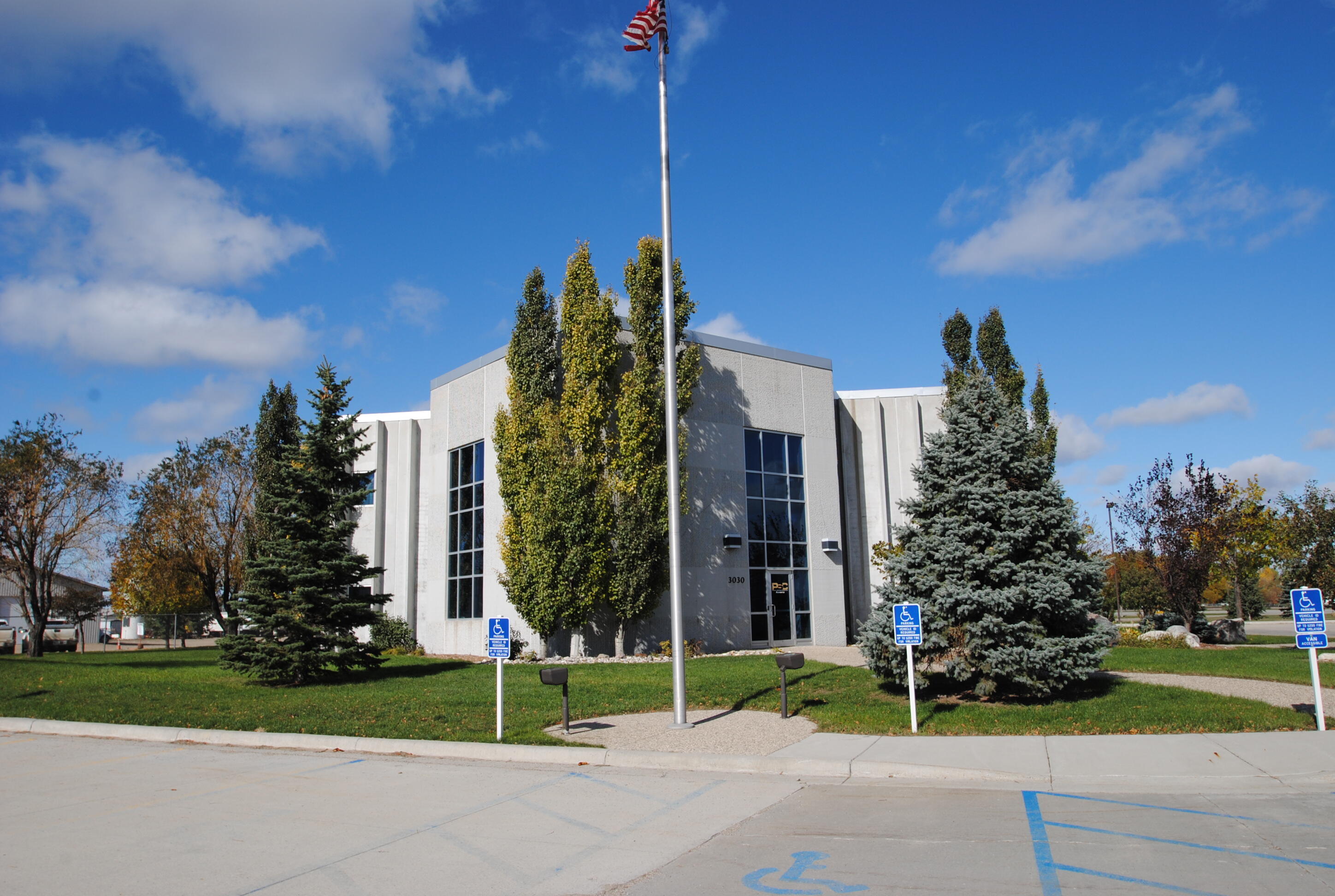 3030 24th Avenue S Property Photo 1