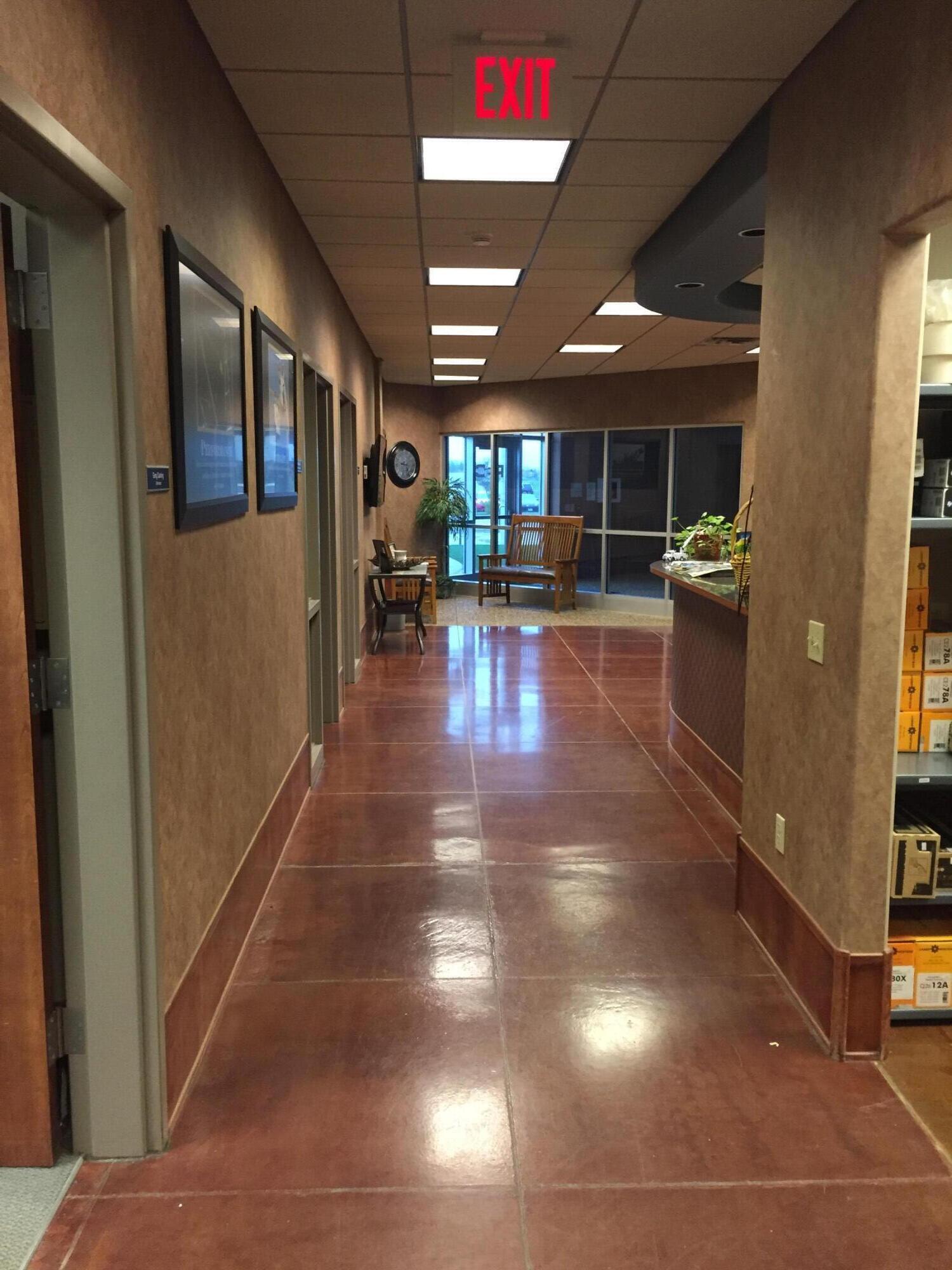 3030 24th Avenue S Property Photo 3