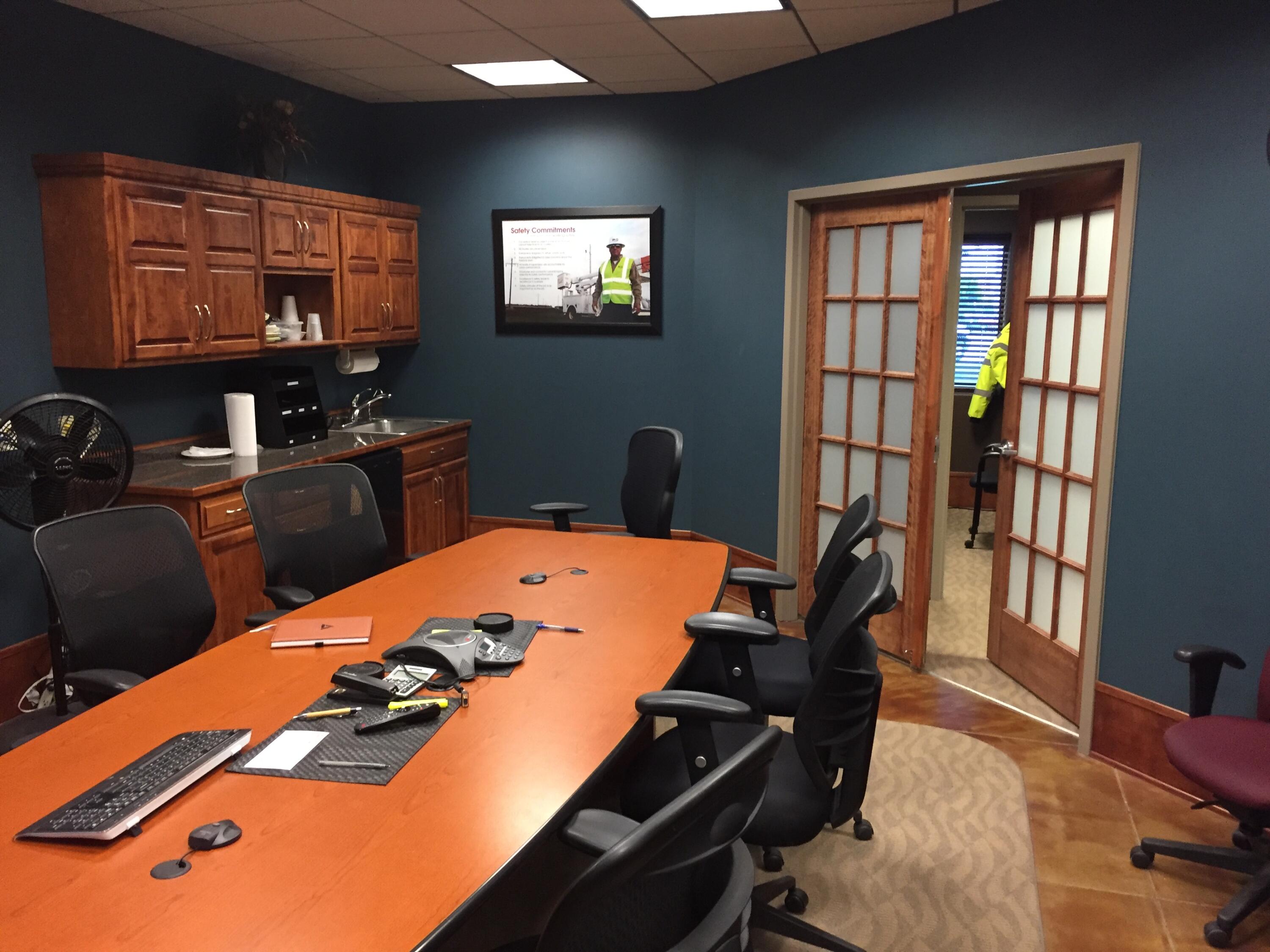 3030 24th Avenue S Property Photo 4