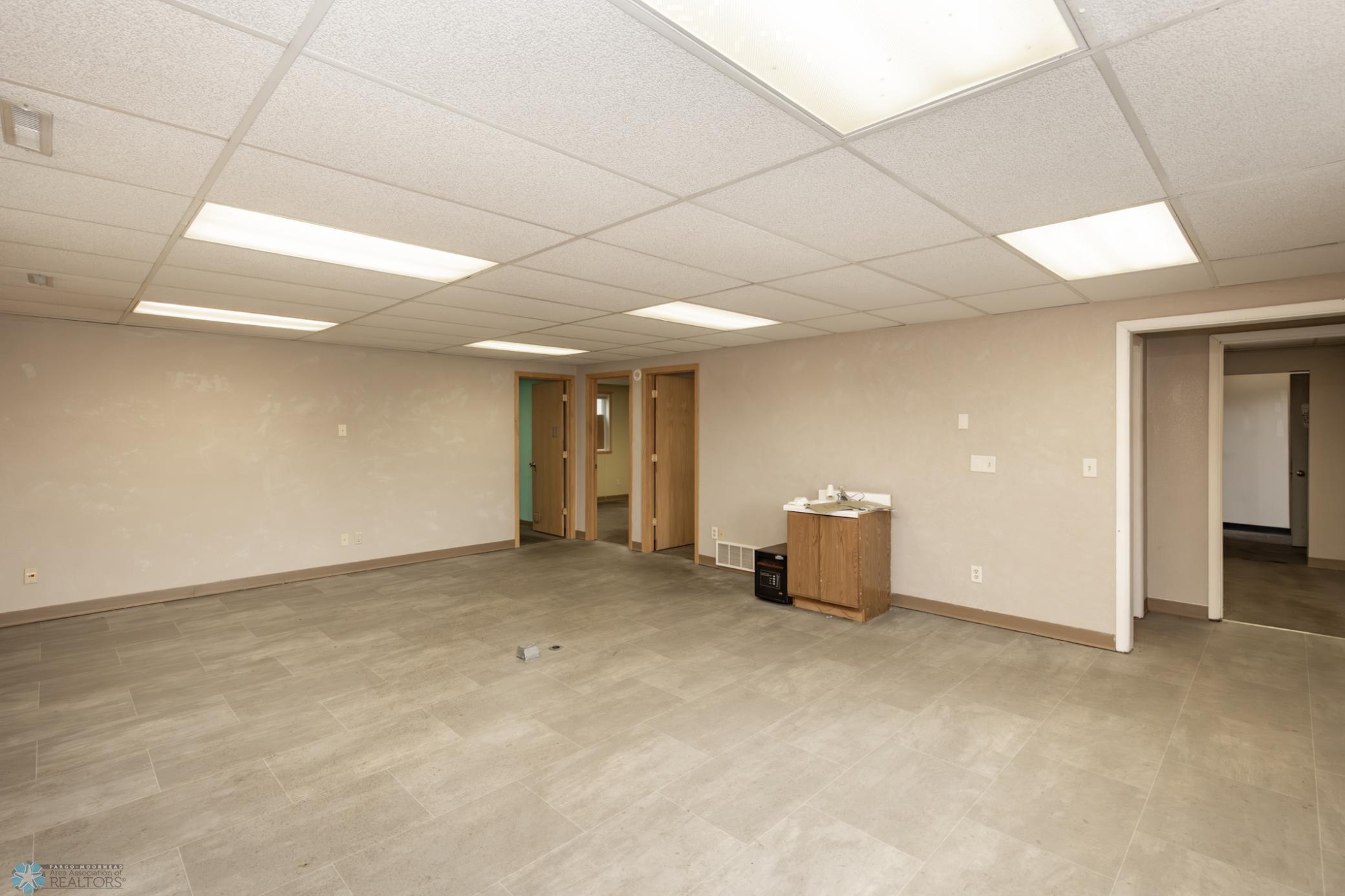 324 16th Street N Property Photo 2