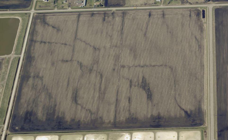 Rural Oakport Township Property Photo 4