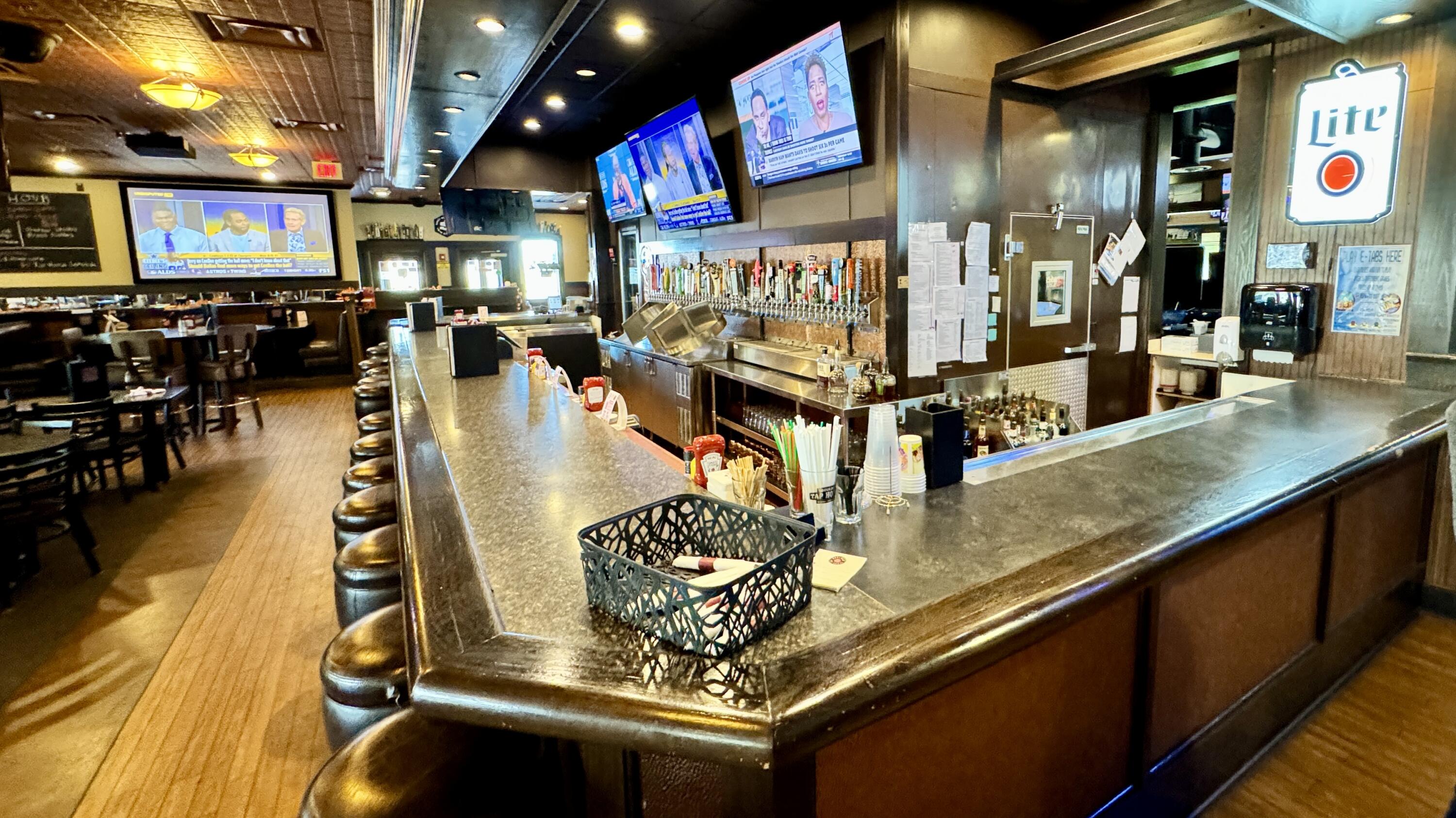 3333 Hwy 10 E Property Photo 4